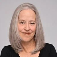 Wendy Kopp Headshot