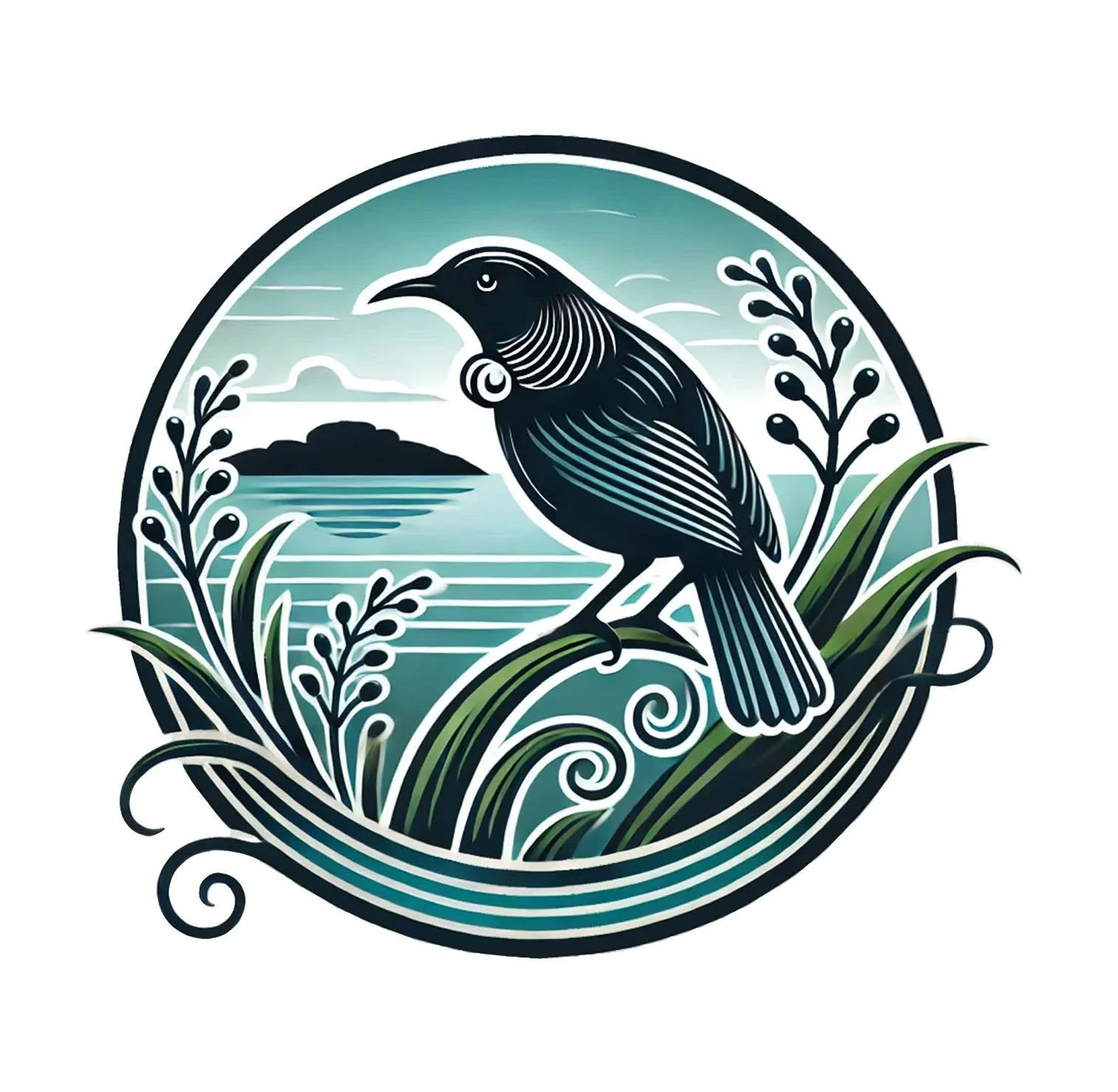 Waikanae River trapping