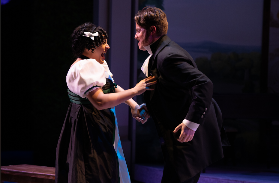 Screenshot 2026-02-04 080304.png