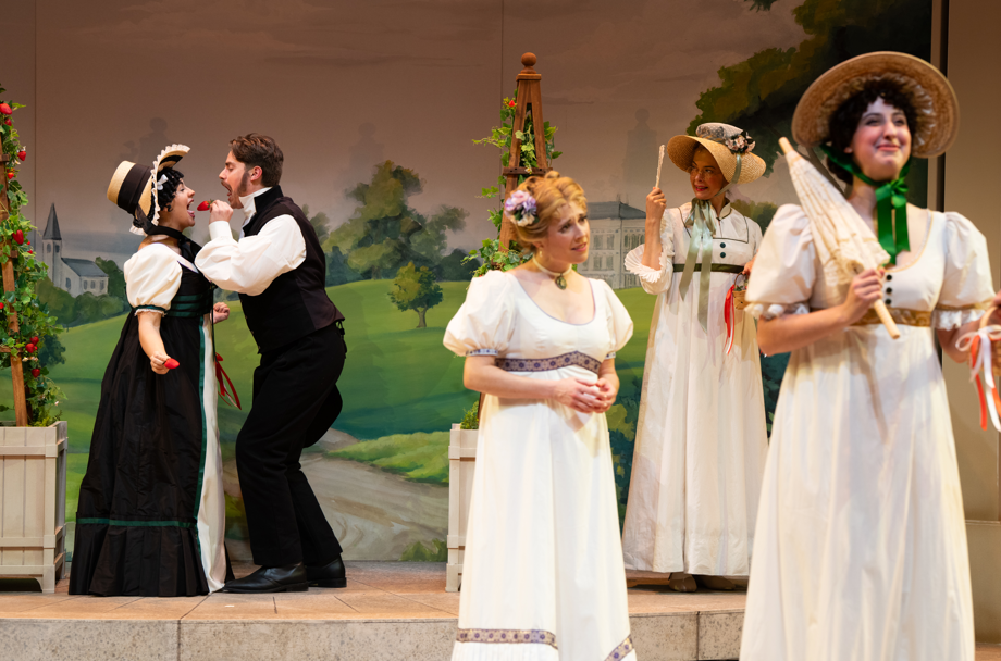 Screenshot 2026-02-04 080327.png