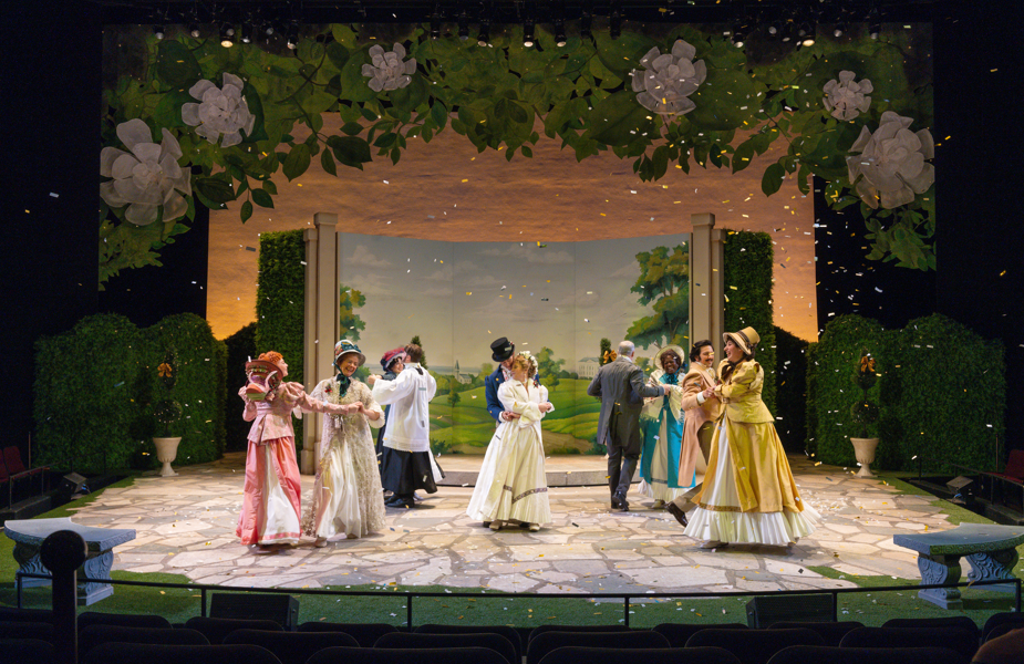 Screenshot 2026-02-04 080237.png