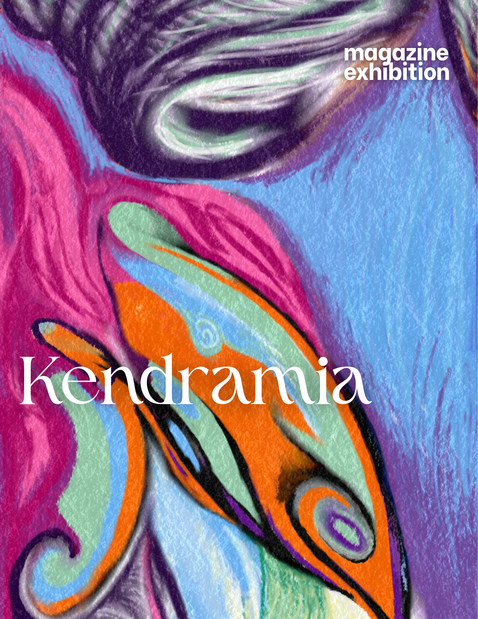Kendramia.png