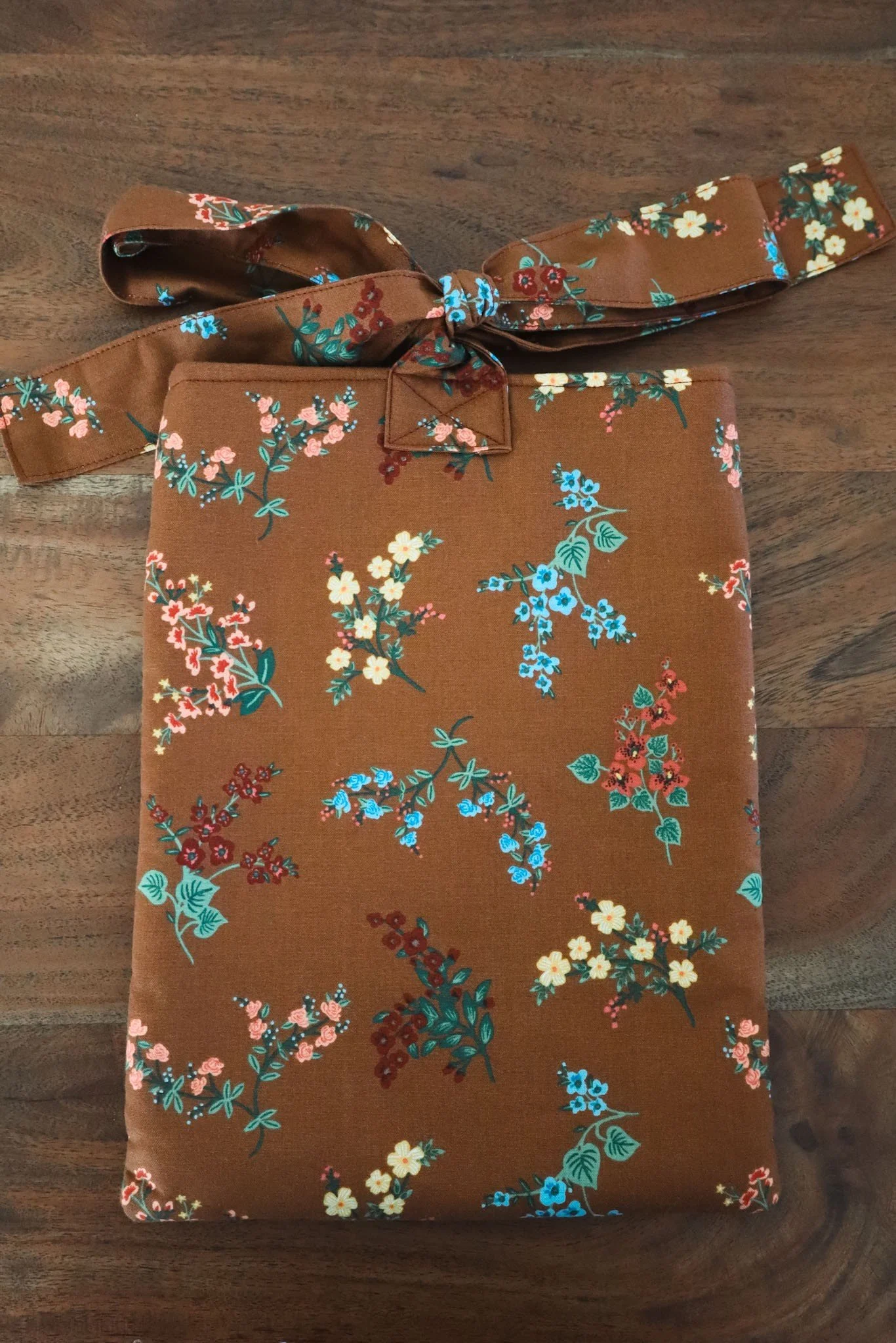 Gracie-Amelia Book Cover