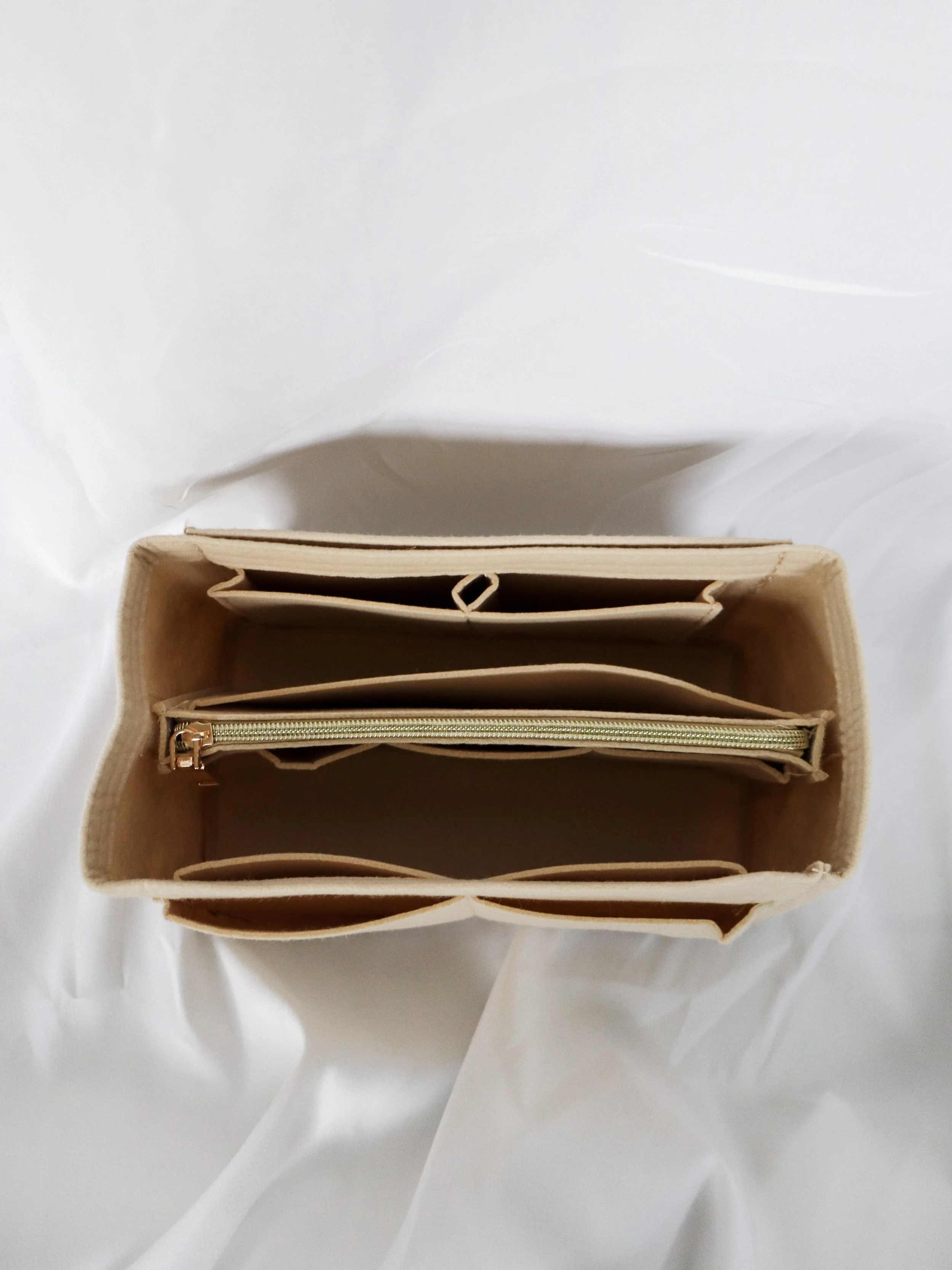 IMG_1831.jpg