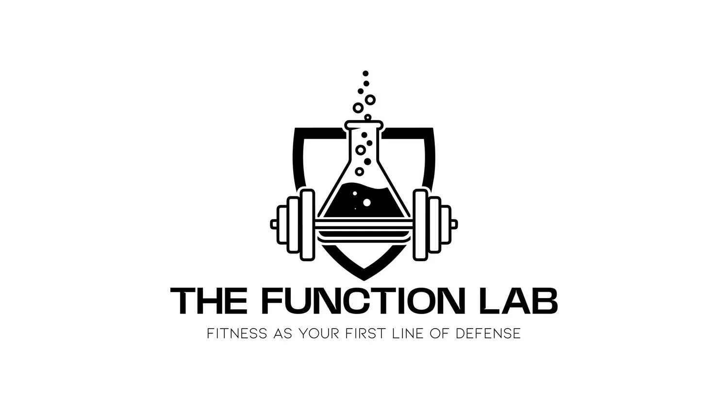 The Function Lab