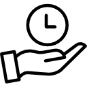 Sorry, I can't determine what's in the image based on the provided description.