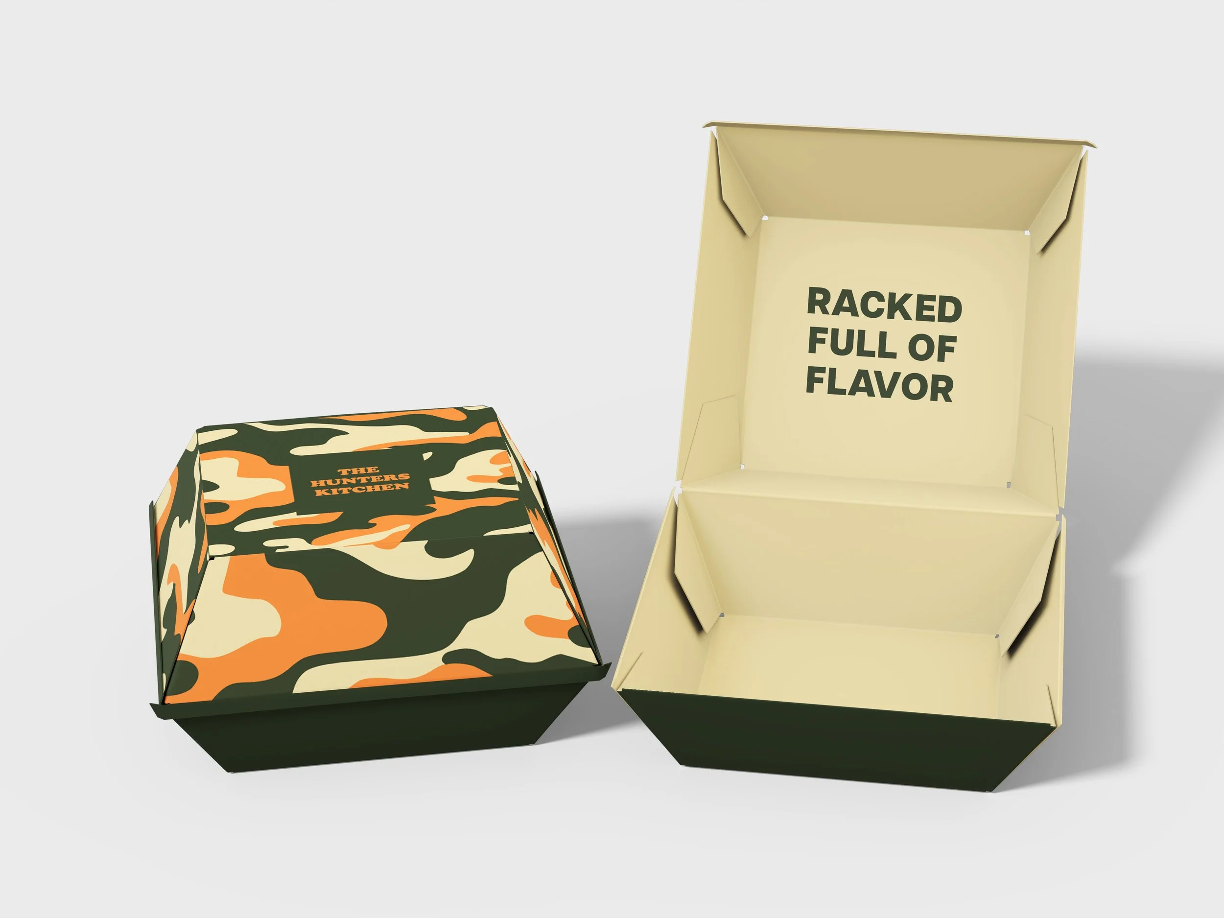 Final boxxxx.jpg