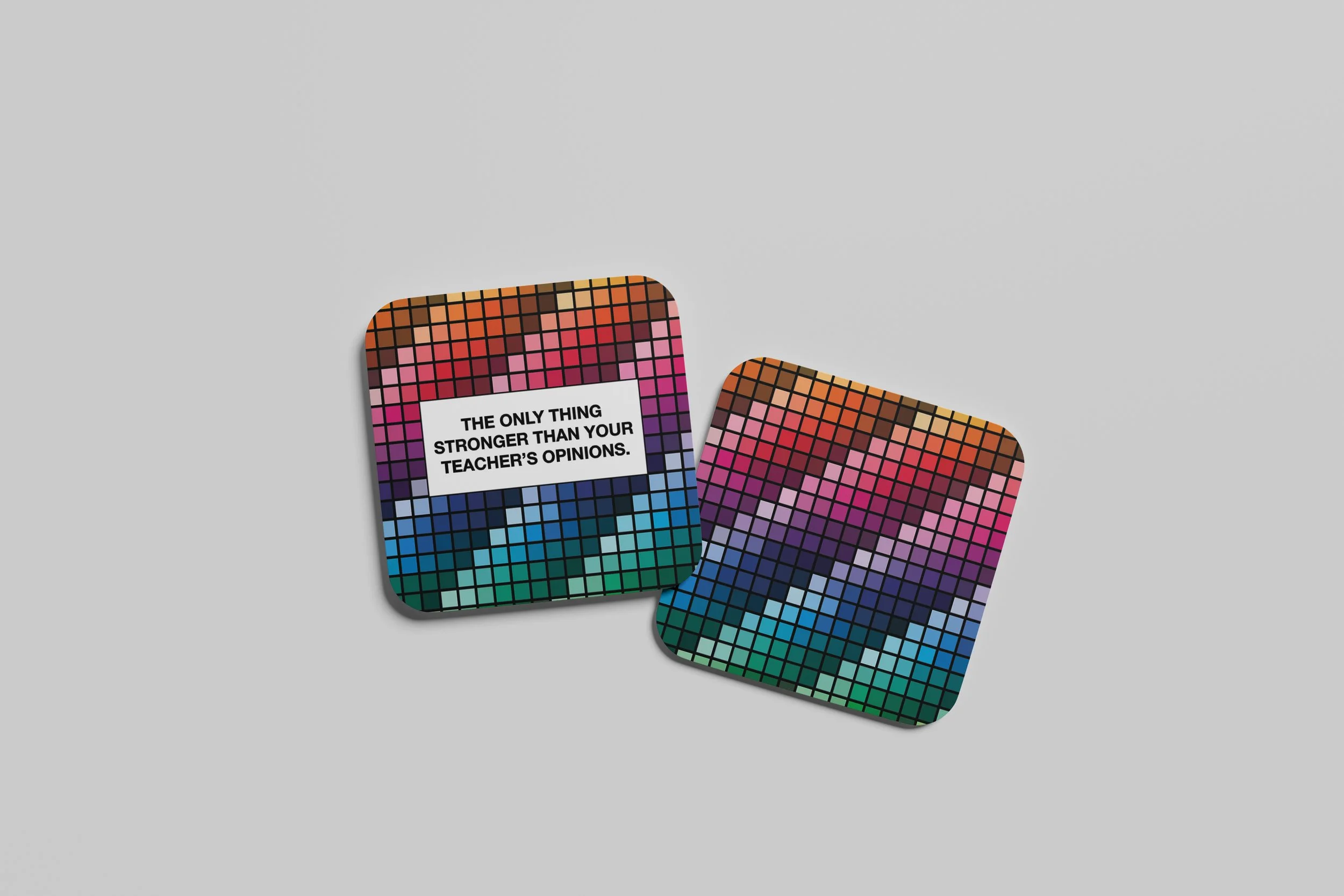 punctually right11.jpg