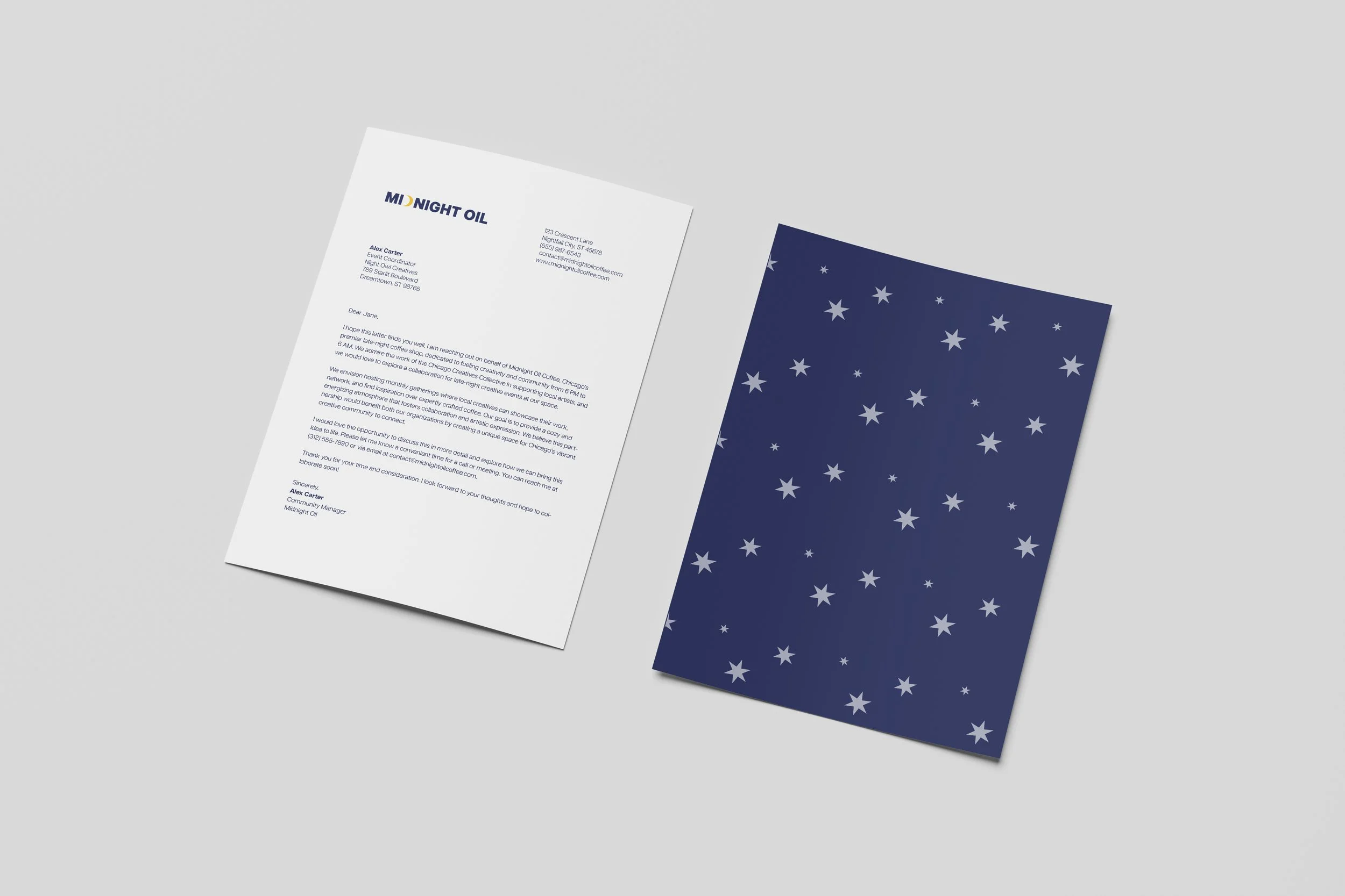 Letterheadfinal21.jpg