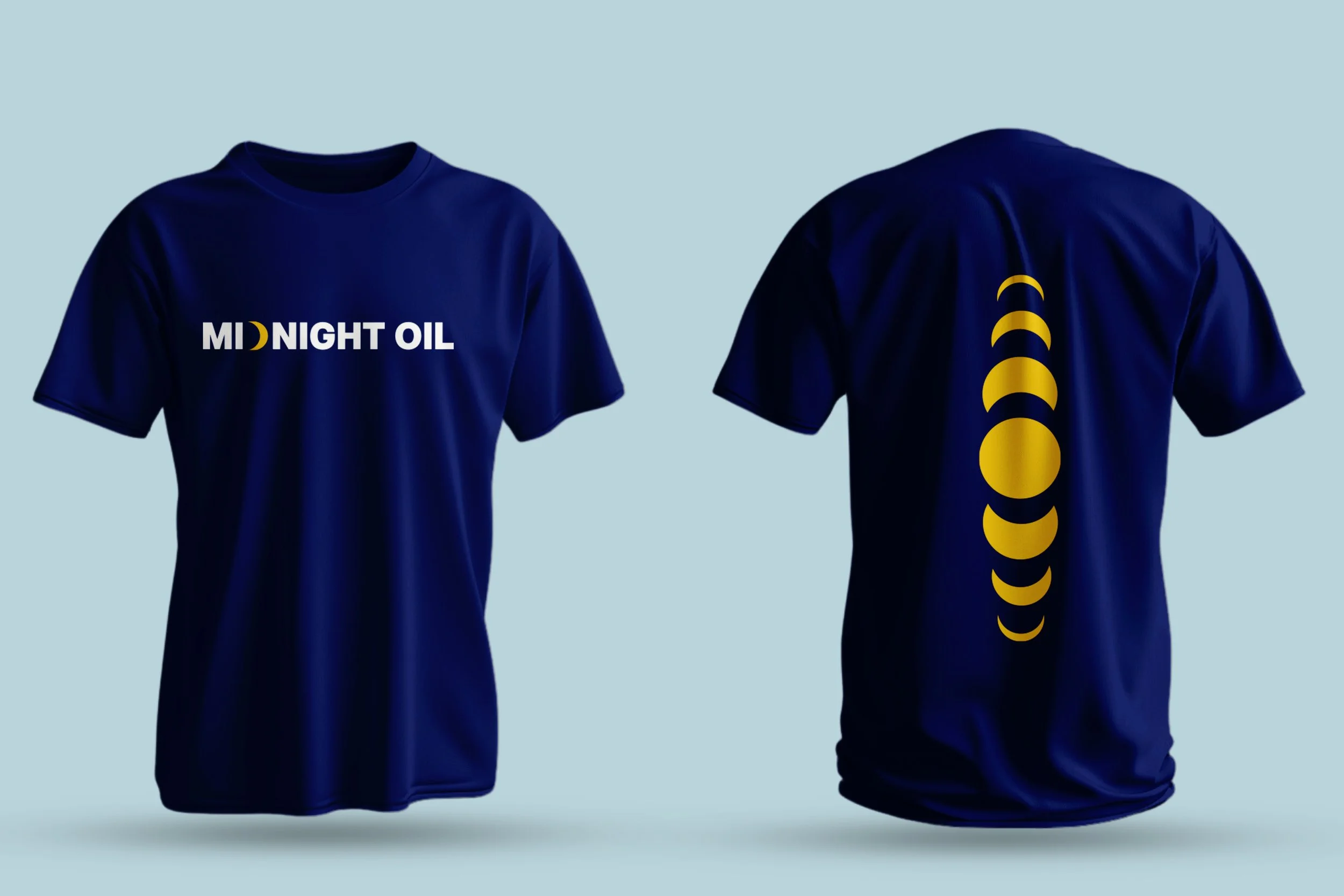 Tshirt MockupPhases.jpg