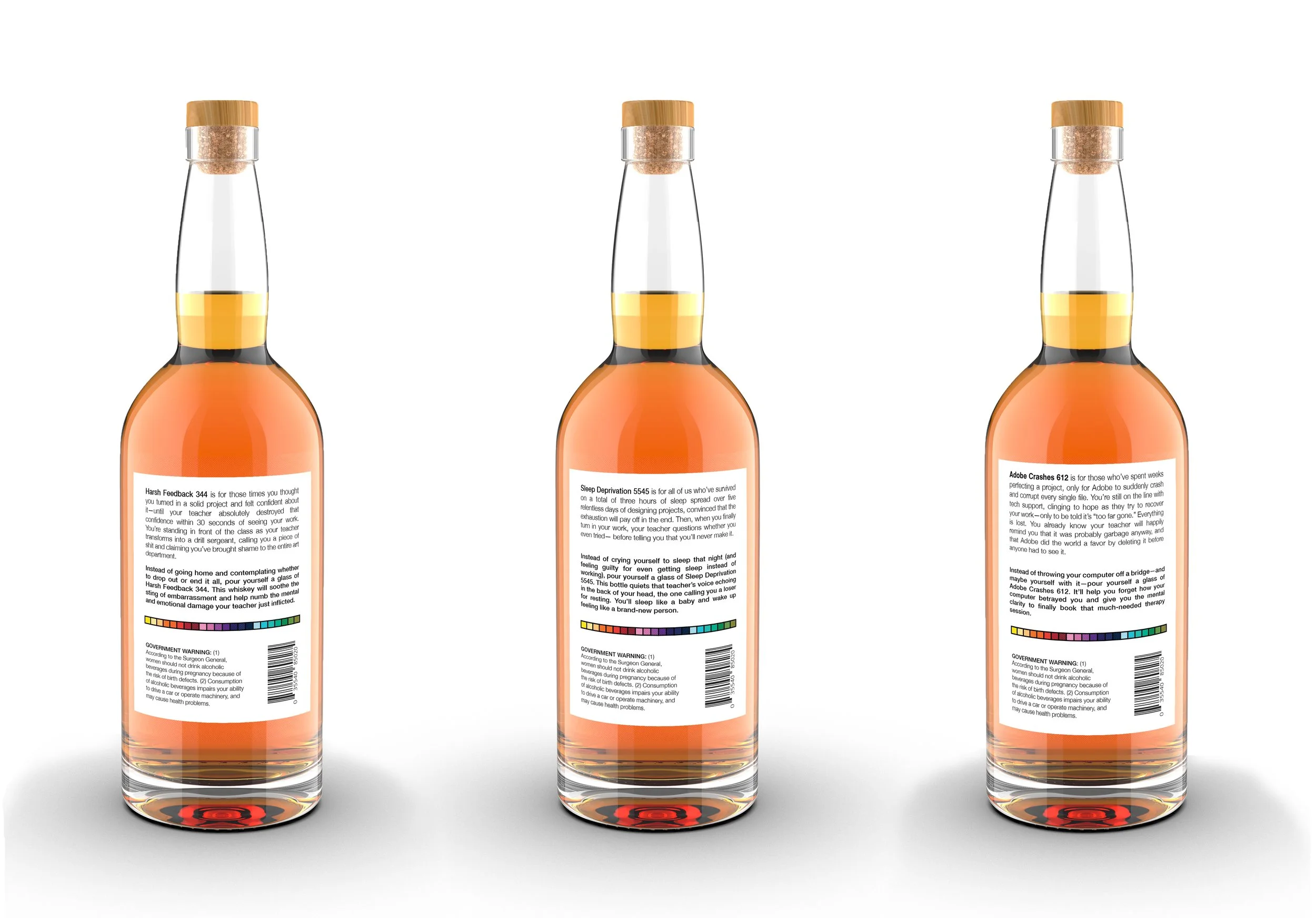 Bottles website .jpg