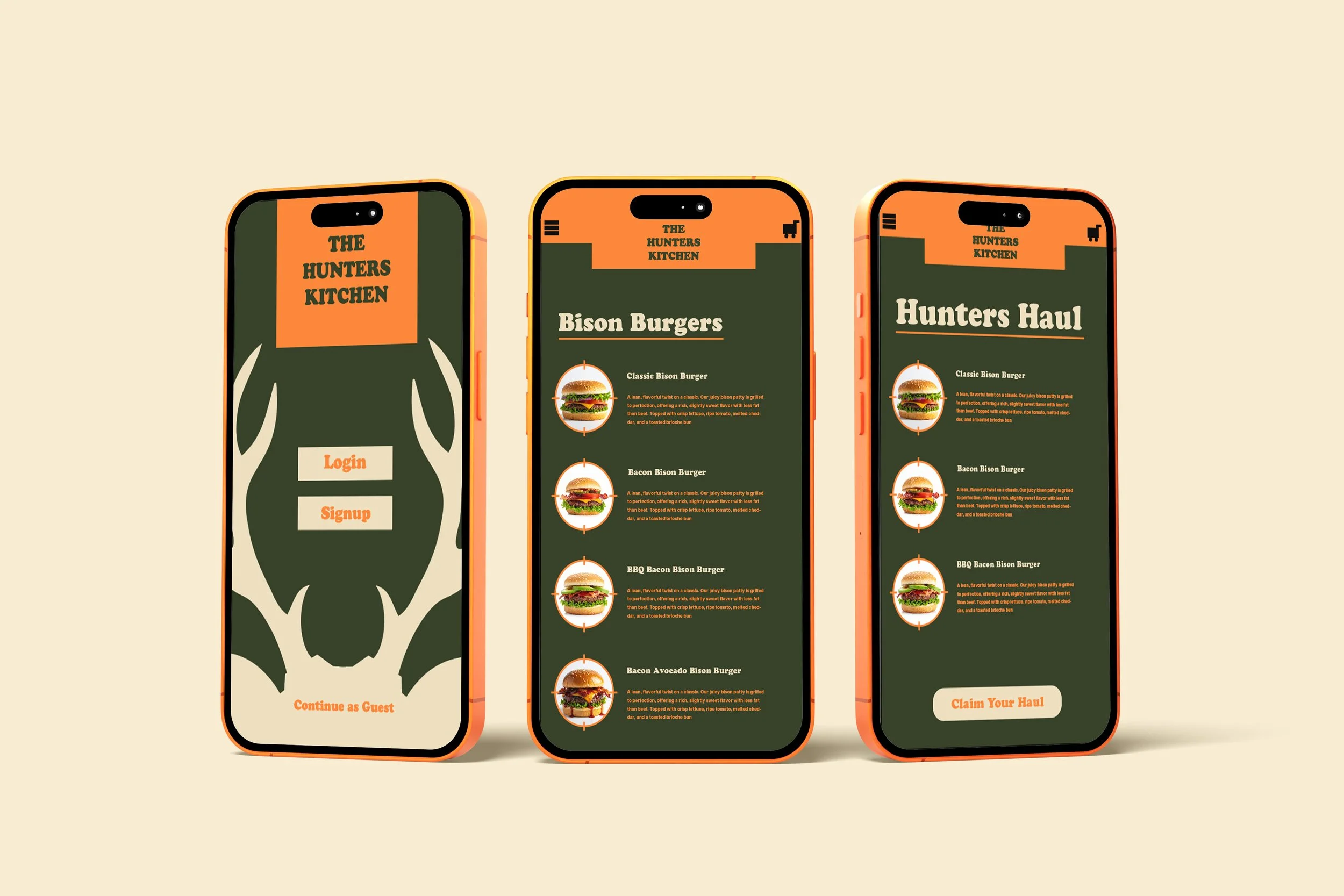 Final App Mockup.jpg