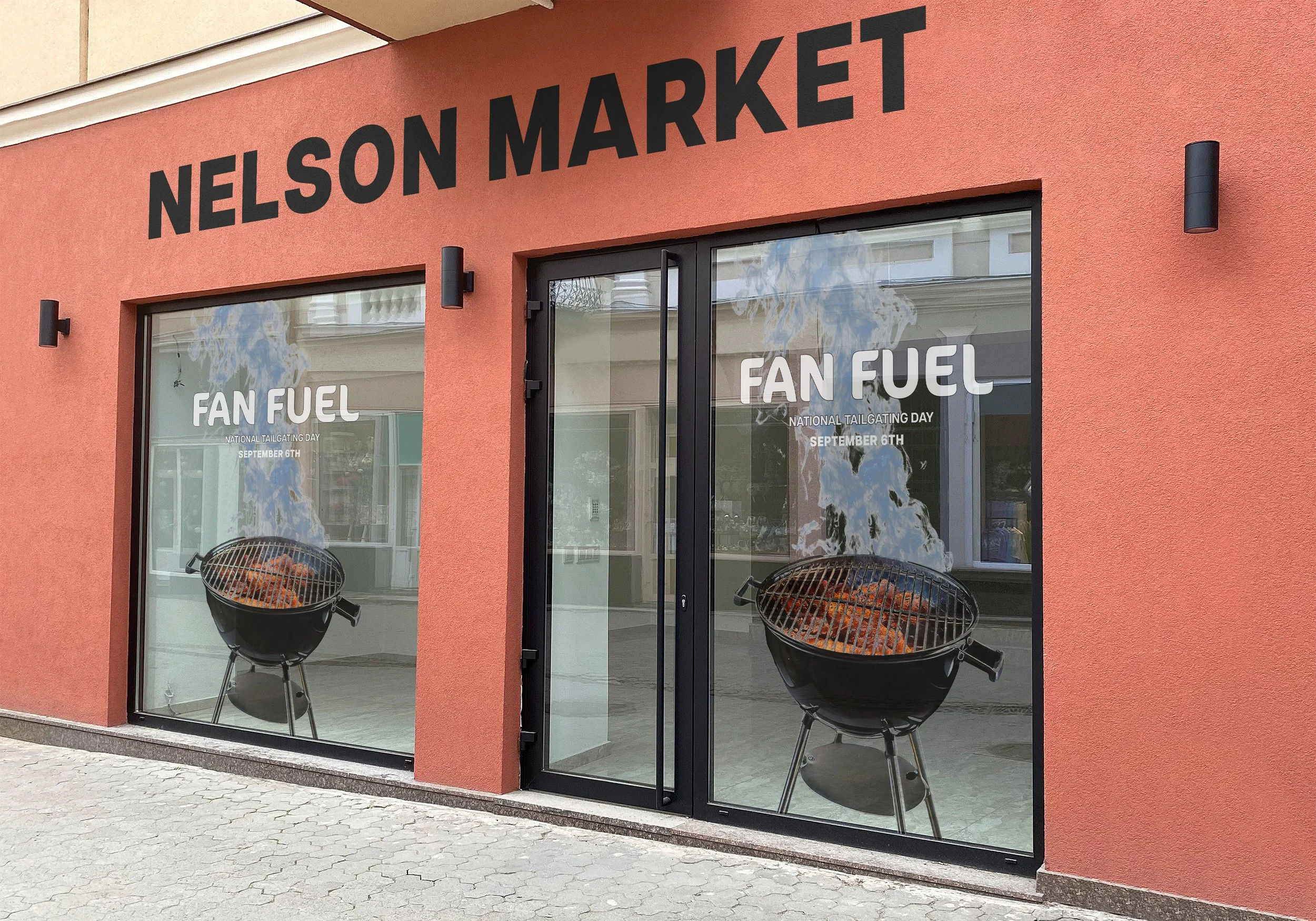 facade_and_storefront FINAL .jpg