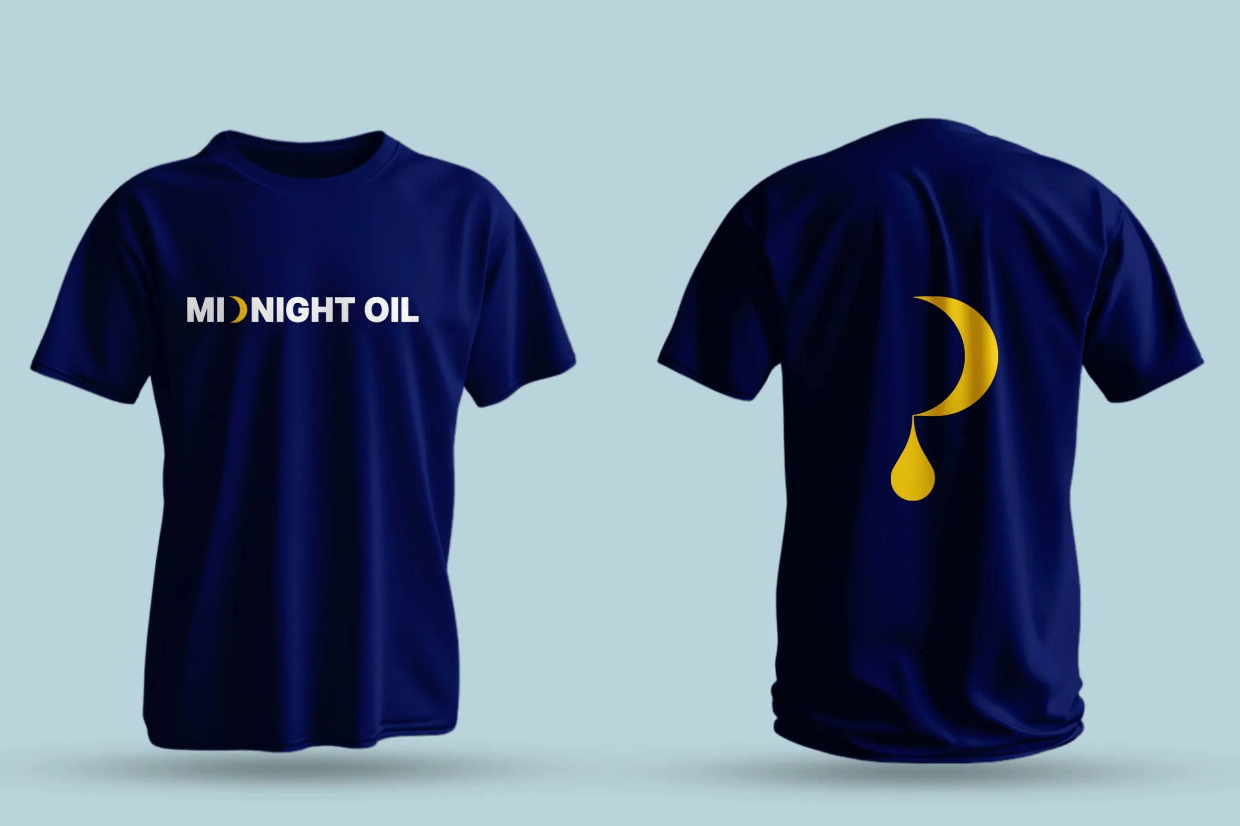 Tshirt Mockupmoondrinp.jpg