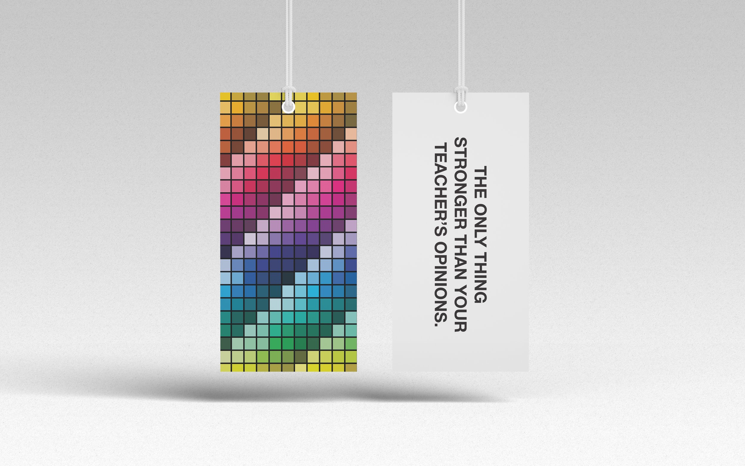 Punctualllllllly right.jpg