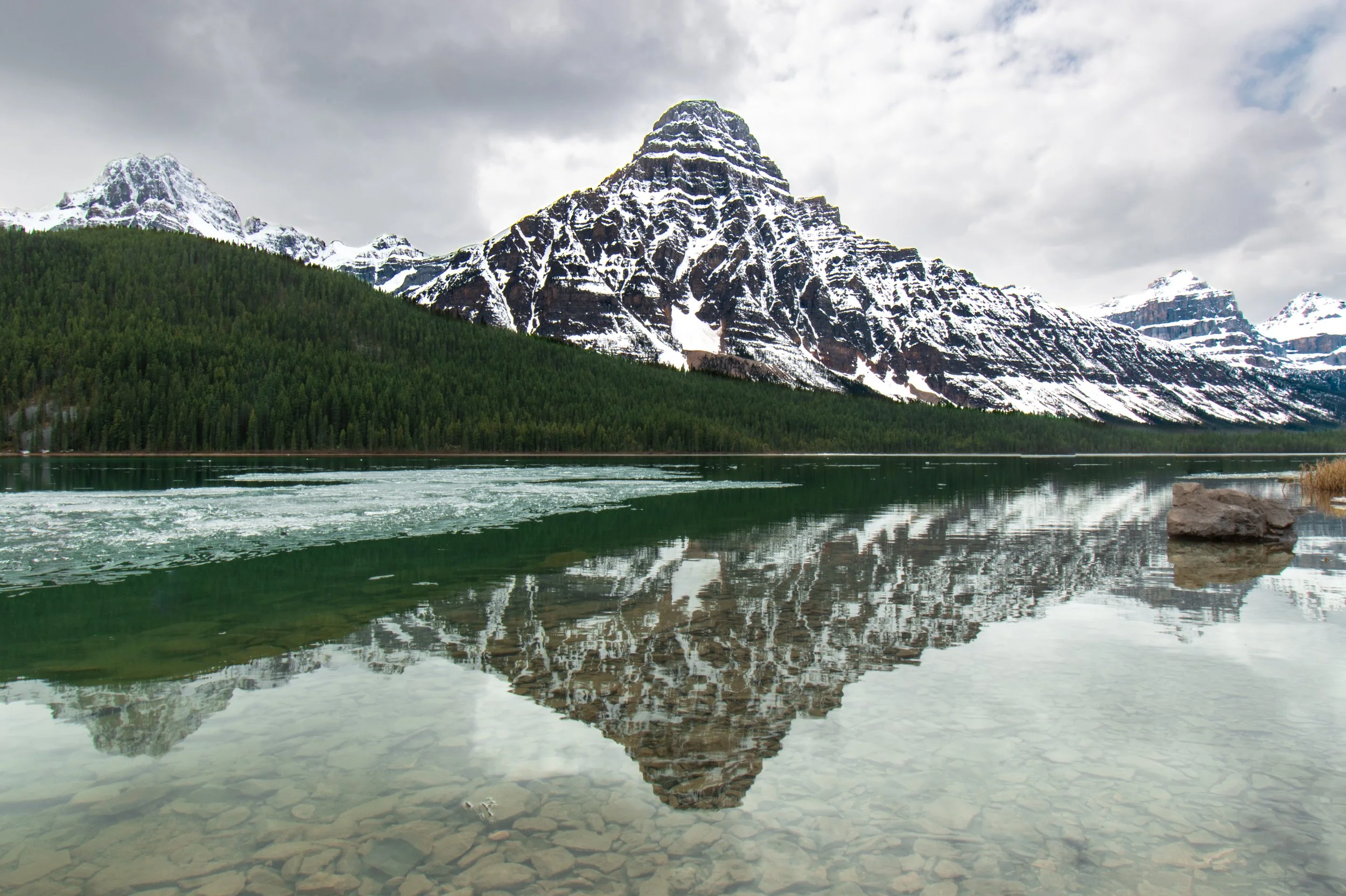 Alaska-3.jpg
