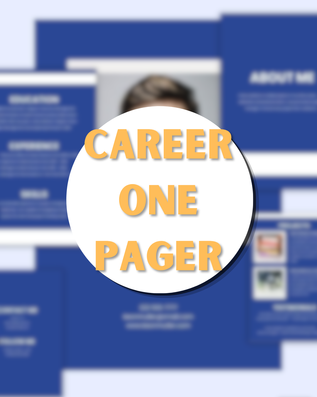 career one pager cover.png