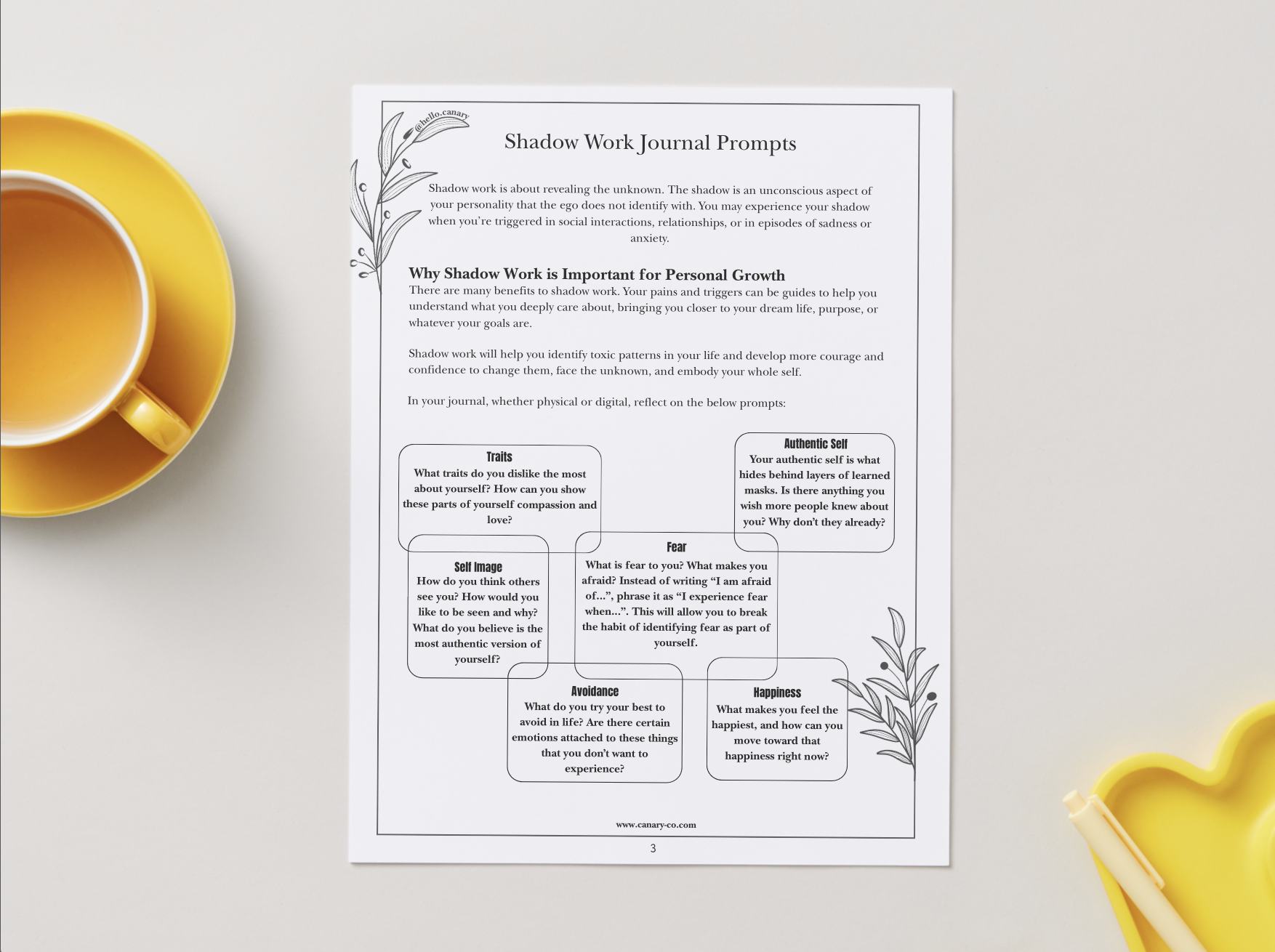 Screenshot 2026-02-02 at 3.41.54 AM.png