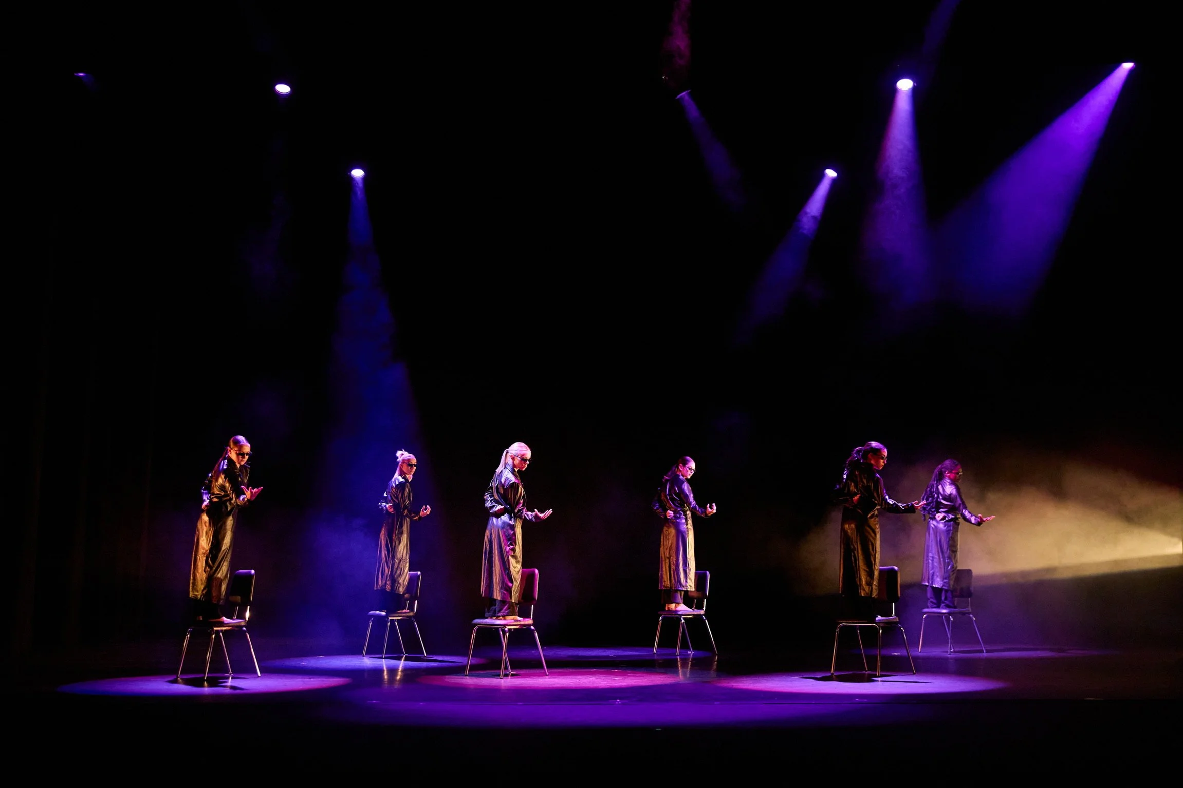 231_OU YCS_final dress_1-22-25.JPG