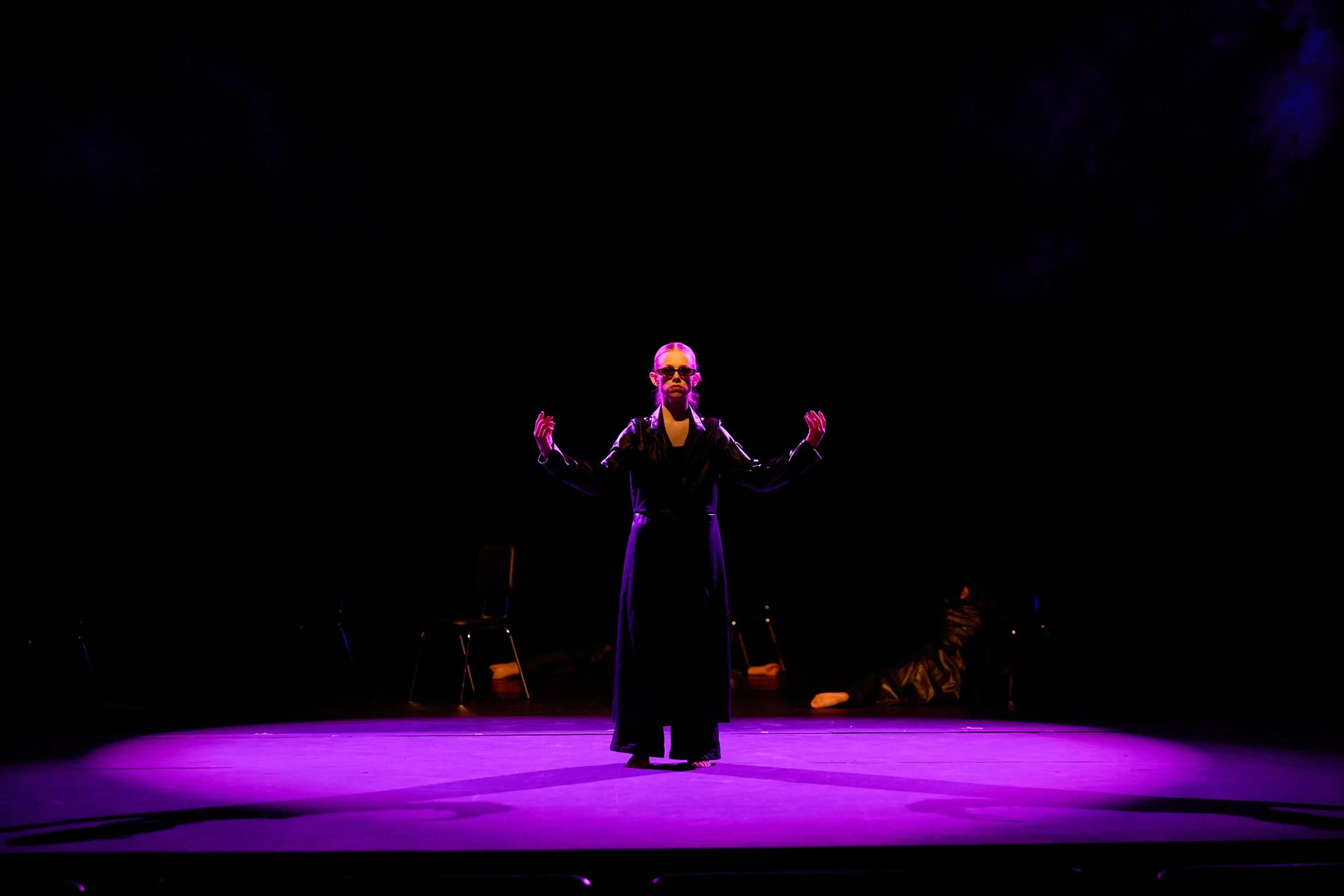 227_OU YCS_final dress_1-22-25.JPG