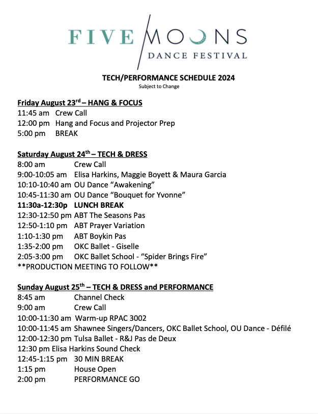 5 moons schedule.png