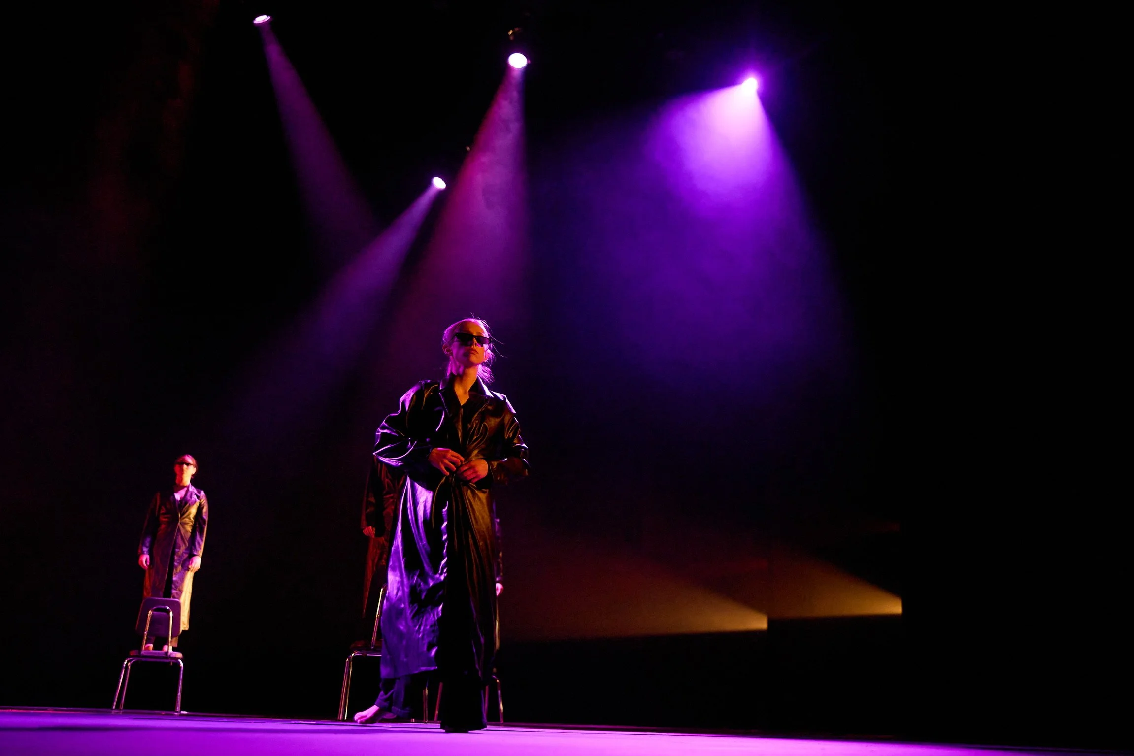 245_OU YCS_final dress_1-22-25.JPG