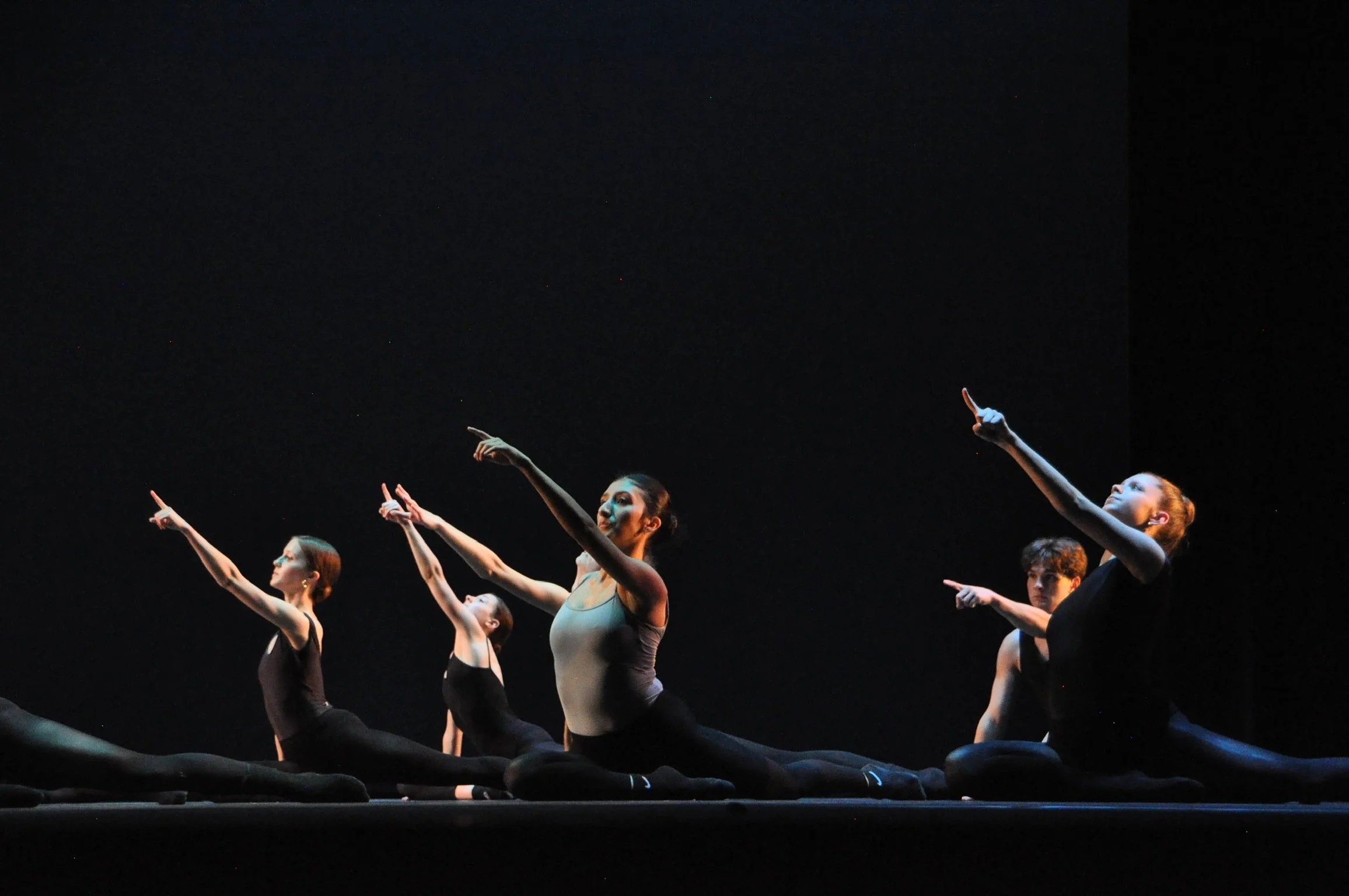 DSC_1063_Original.JPG