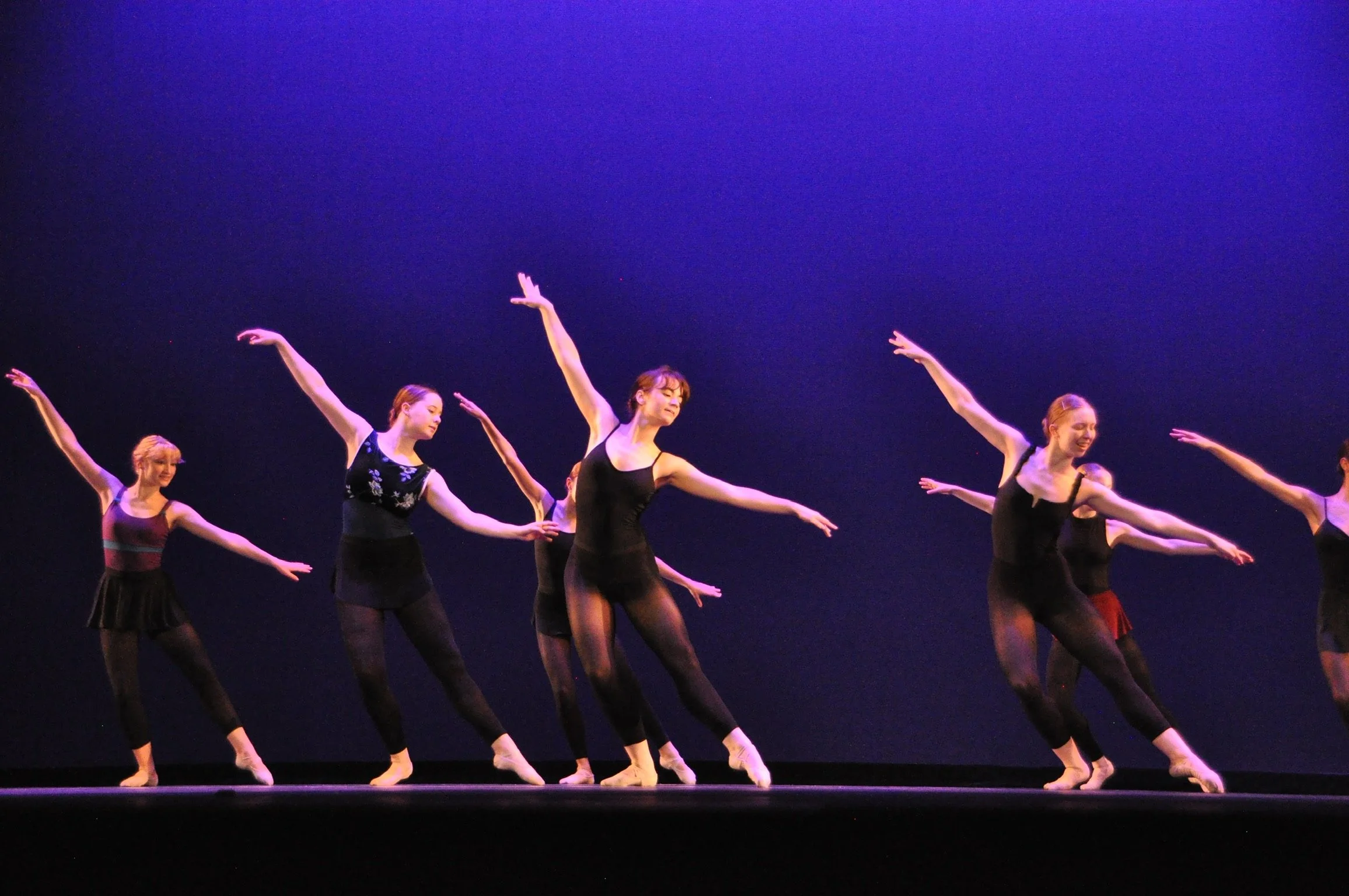 DSC_0901_Original.JPG