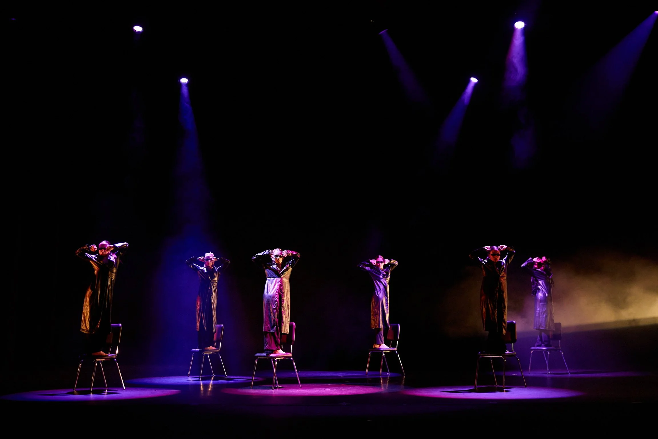 233_OU YCS_final dress_1-22-25.JPG
