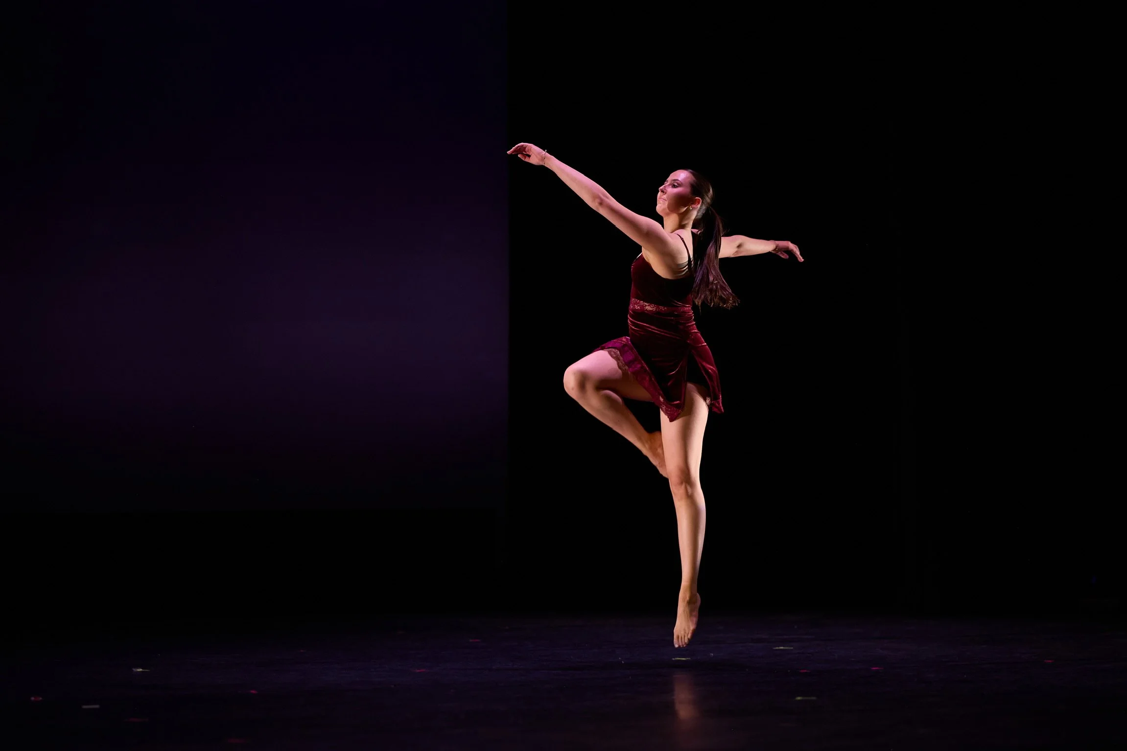221_OU YCS_final dress_1-22-25.JPG