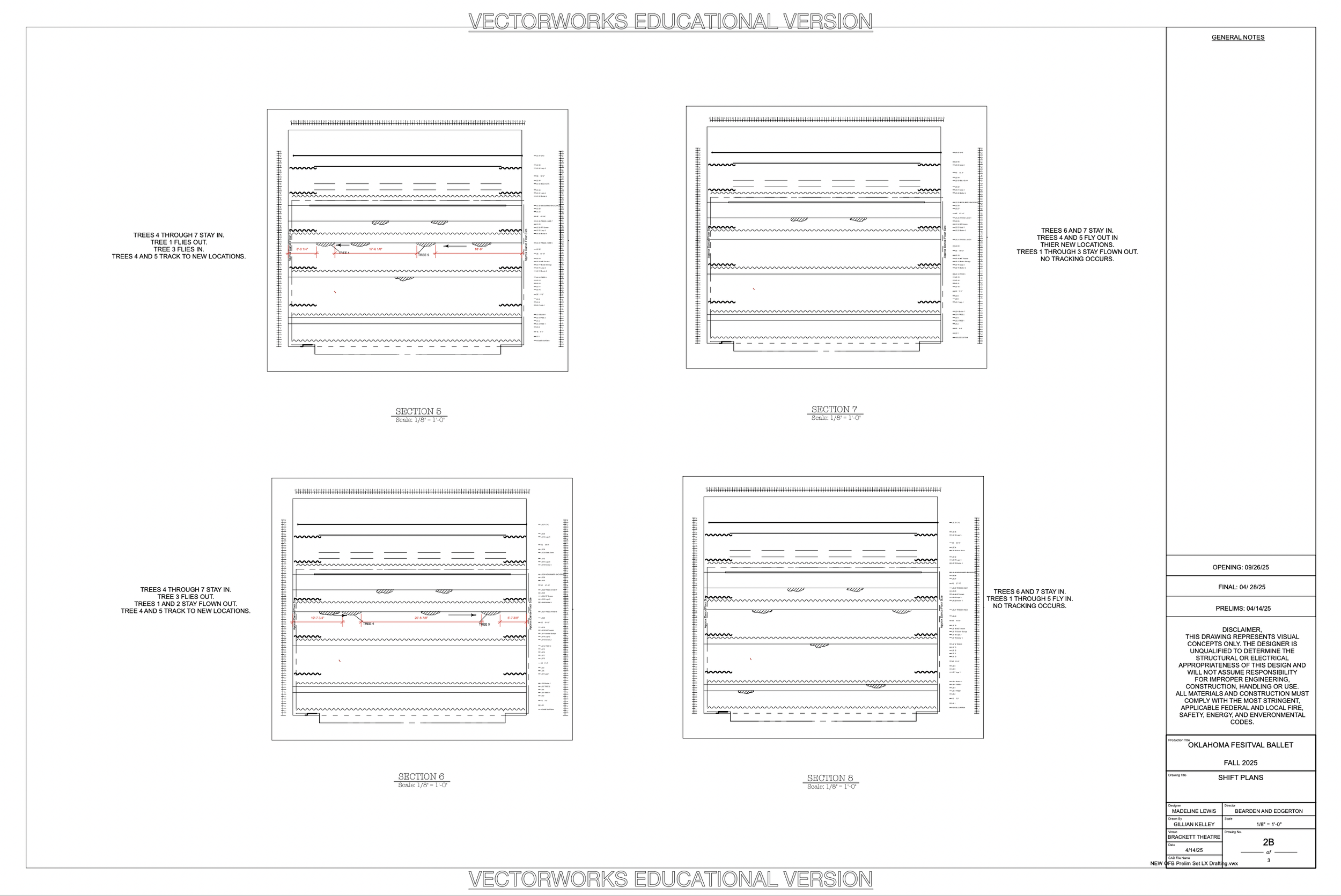 Screen Shot 2025-12-08 at 12.17.05 AM.png