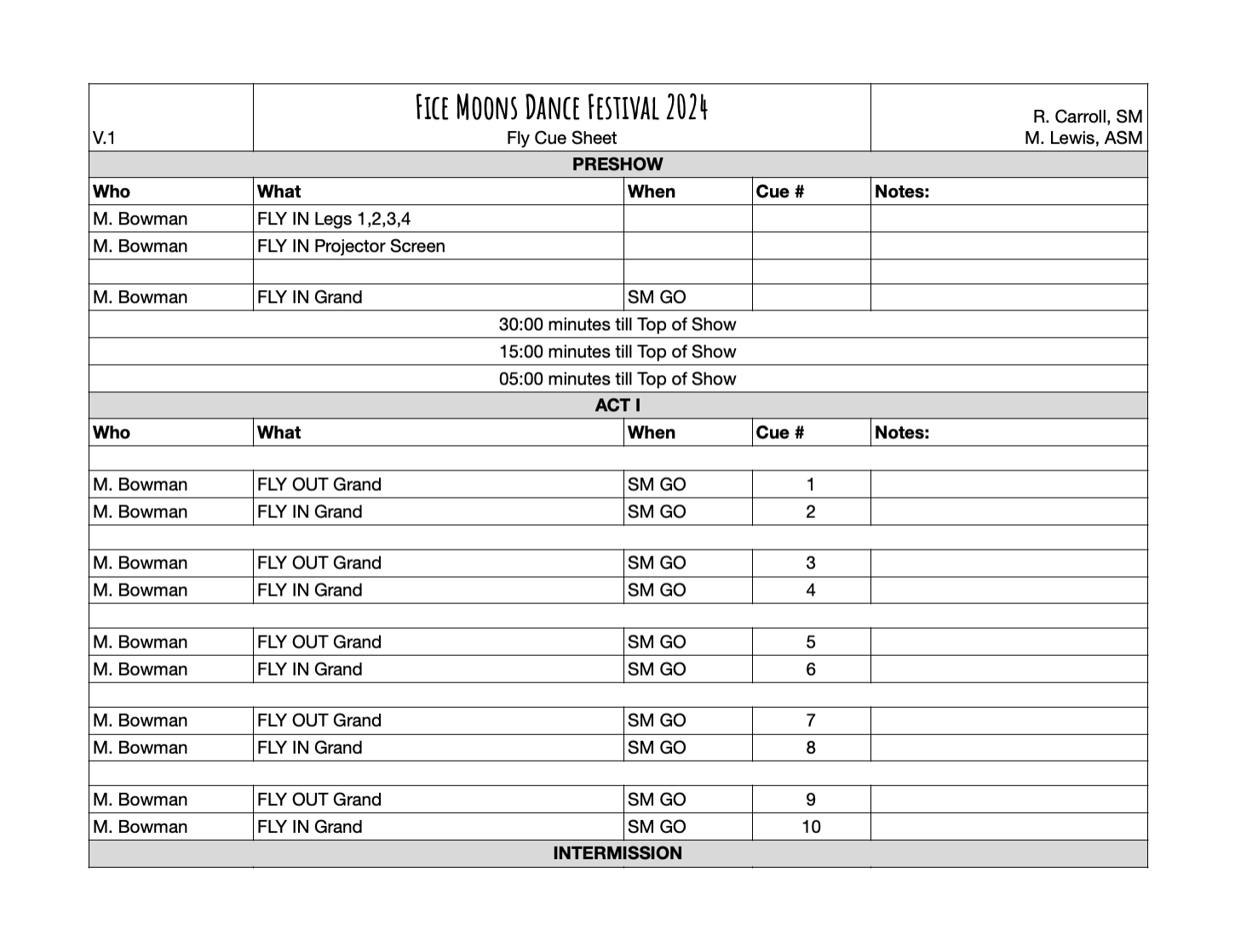 Screen Shot 2025-12-09 at 9.38.52 PM.png
