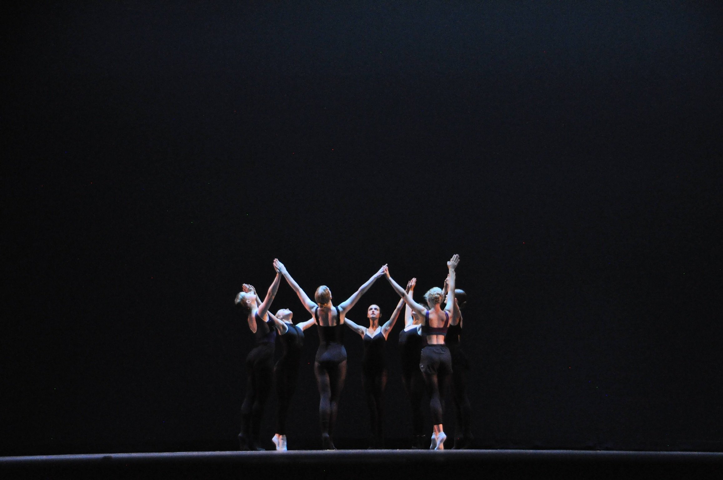 DSC_1198_Original.JPG