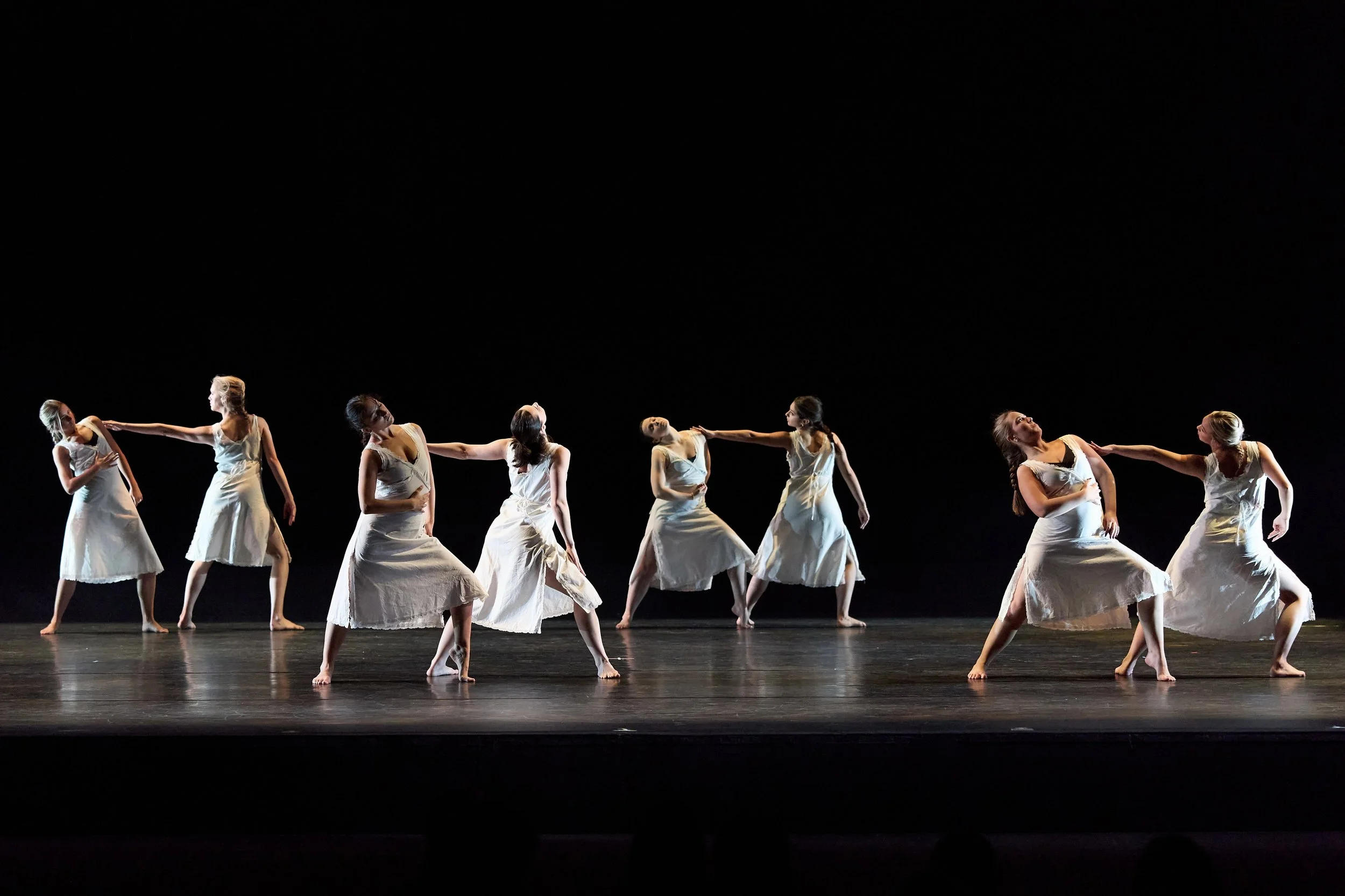 250_YCS_Sat Matinee_20260131_TC.jpg