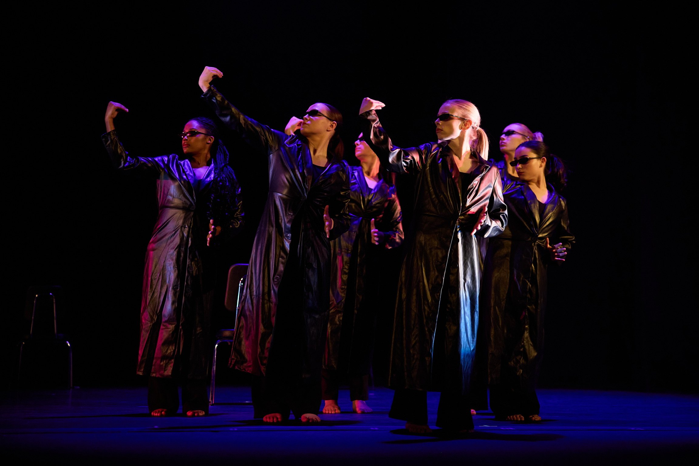 239_OU YCS_final dress_1-22-25.JPG