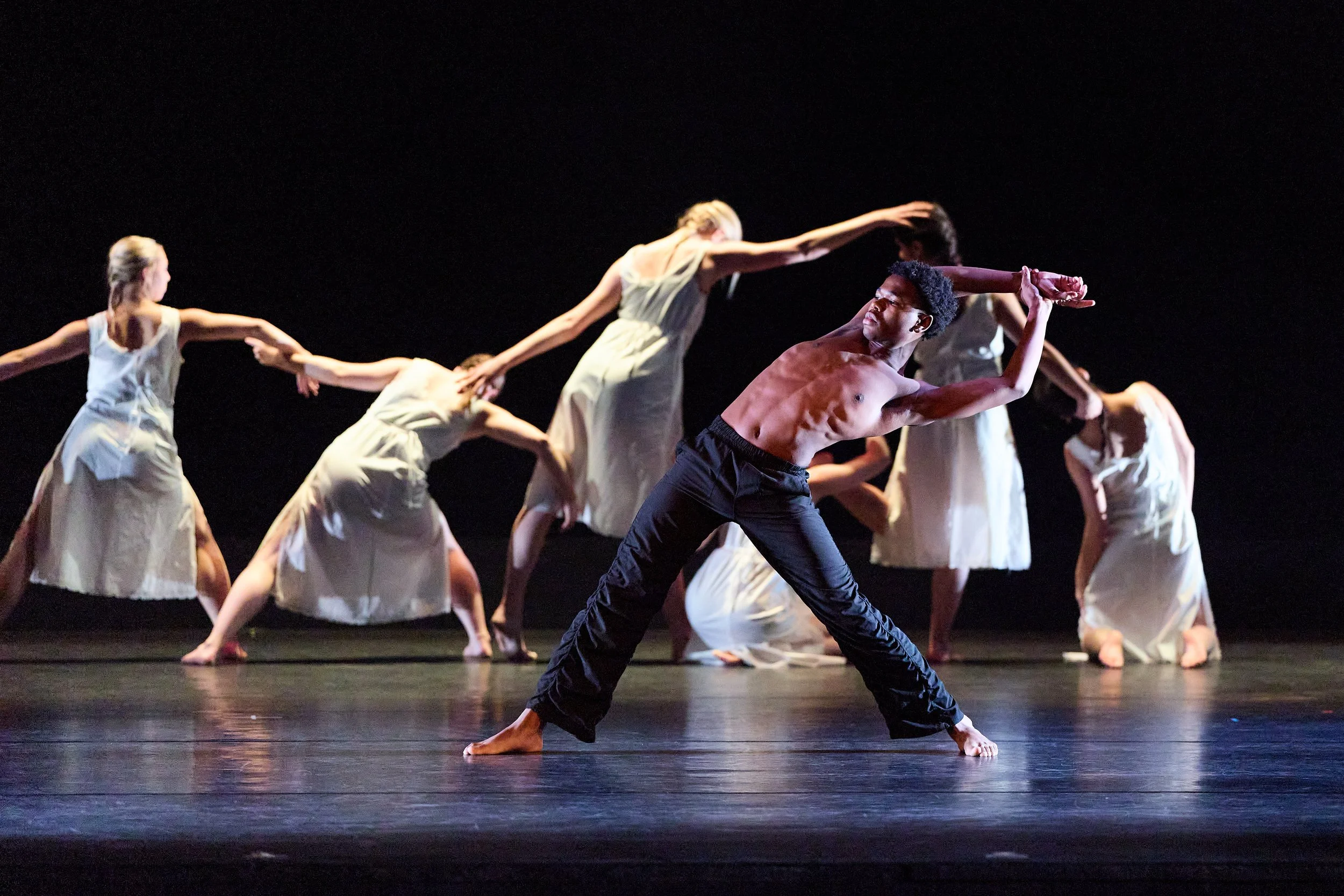 227_YCS_Sat Matinee_20260131_TC.jpg