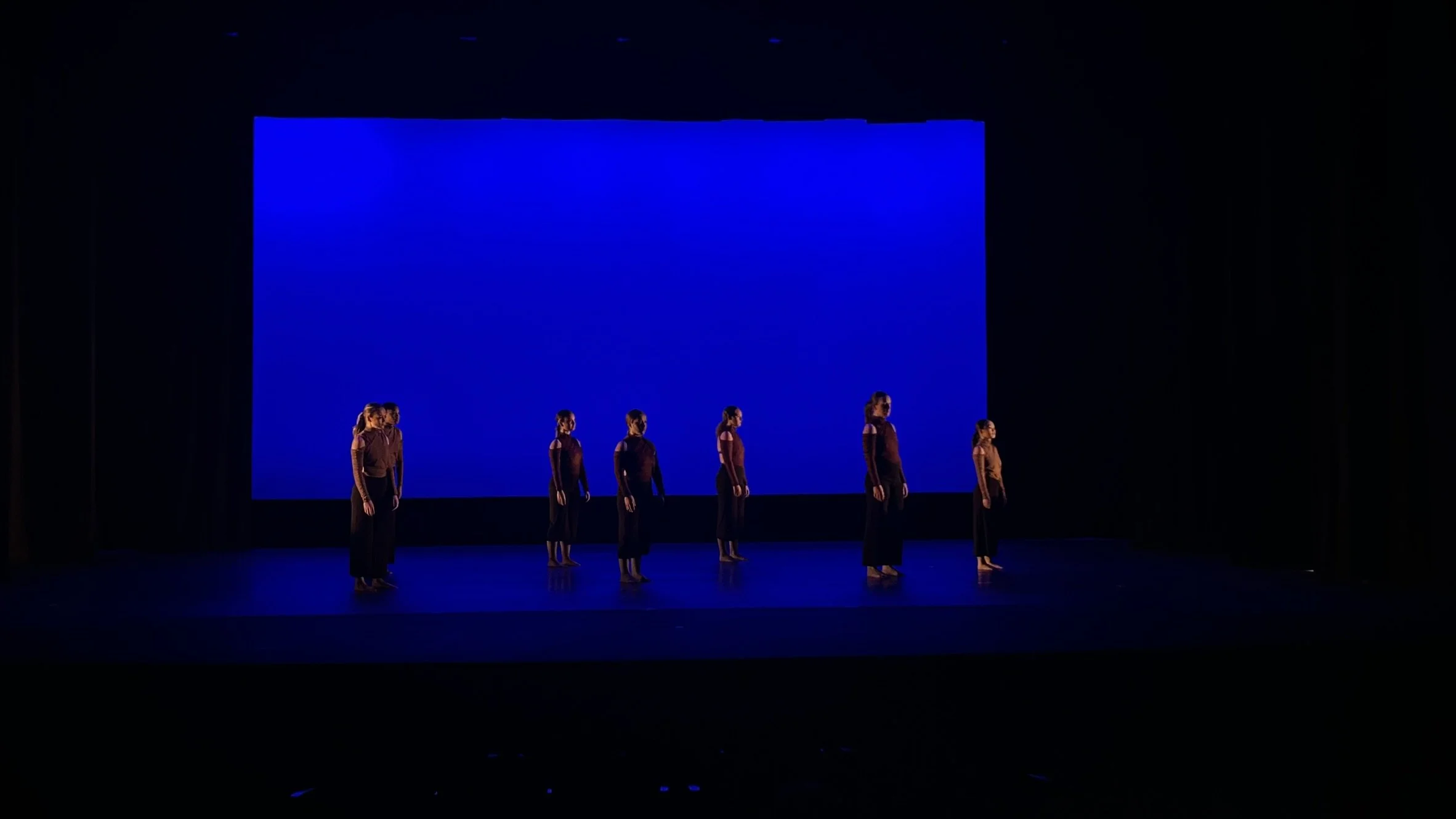 Designing for ACDA 2025