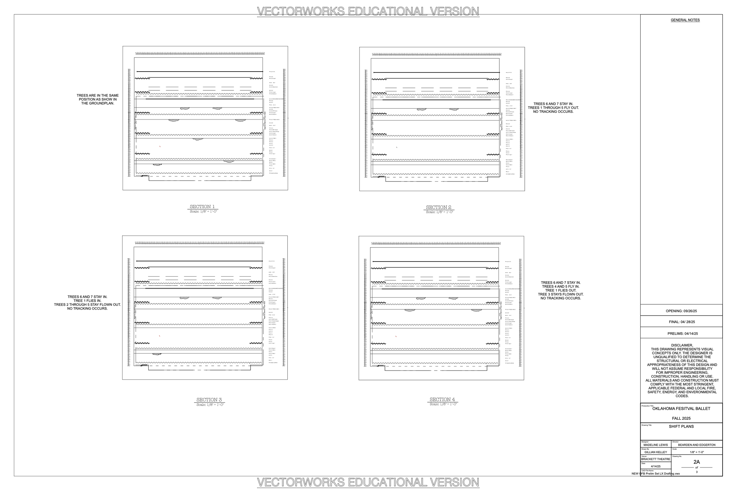 Screen Shot 2025-12-08 at 12.16.46 AM.png