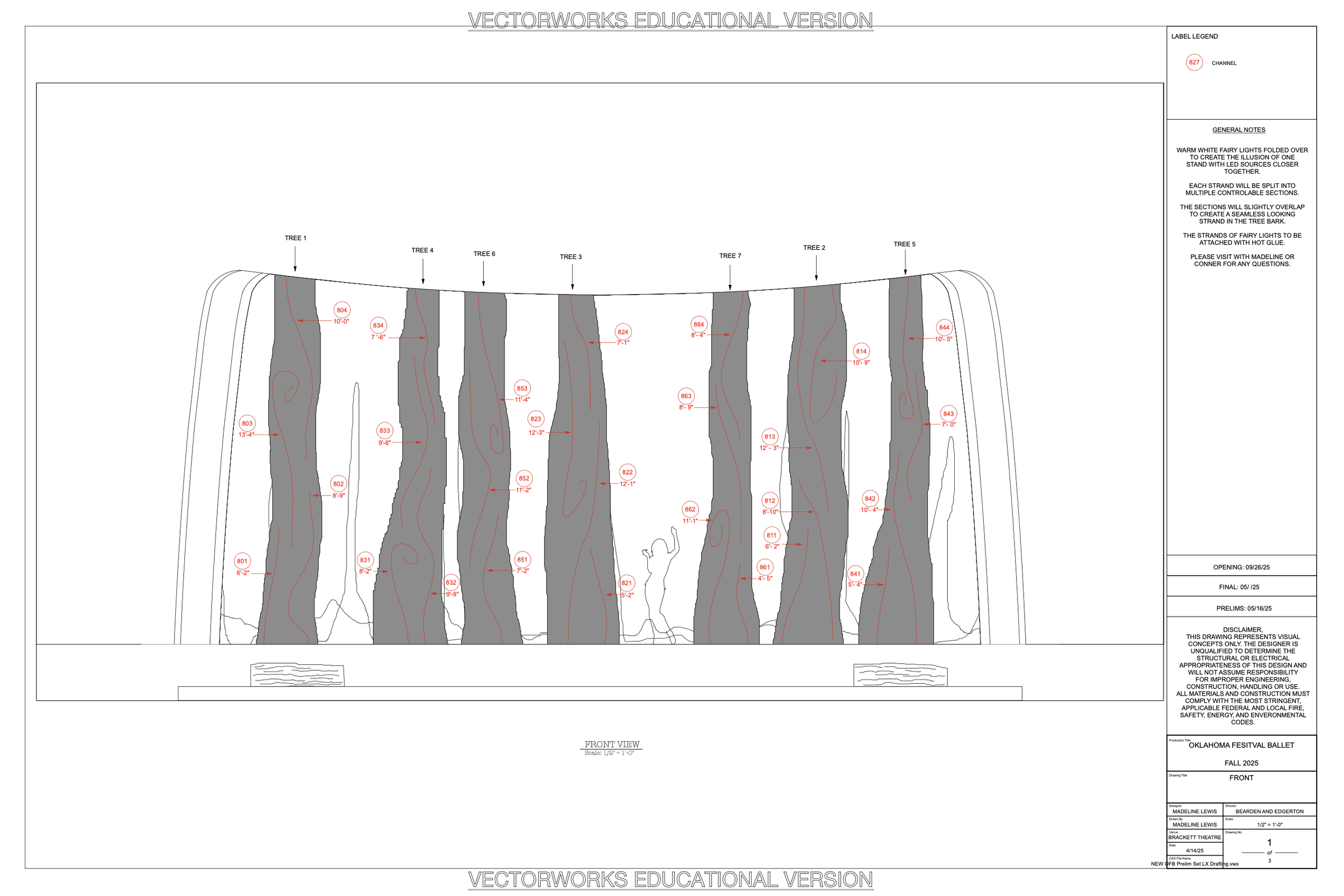 Screen Shot 2025-12-08 at 12.16.05 AM.png