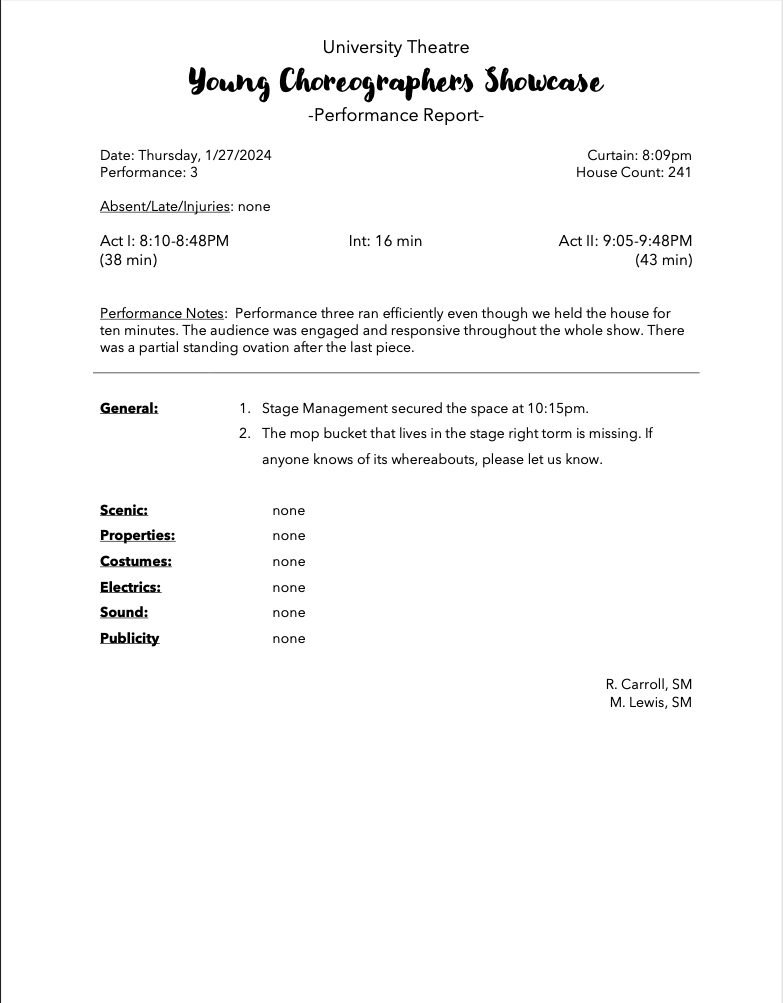 Screen Shot 2025-12-09 at 9.31.48 PM.png