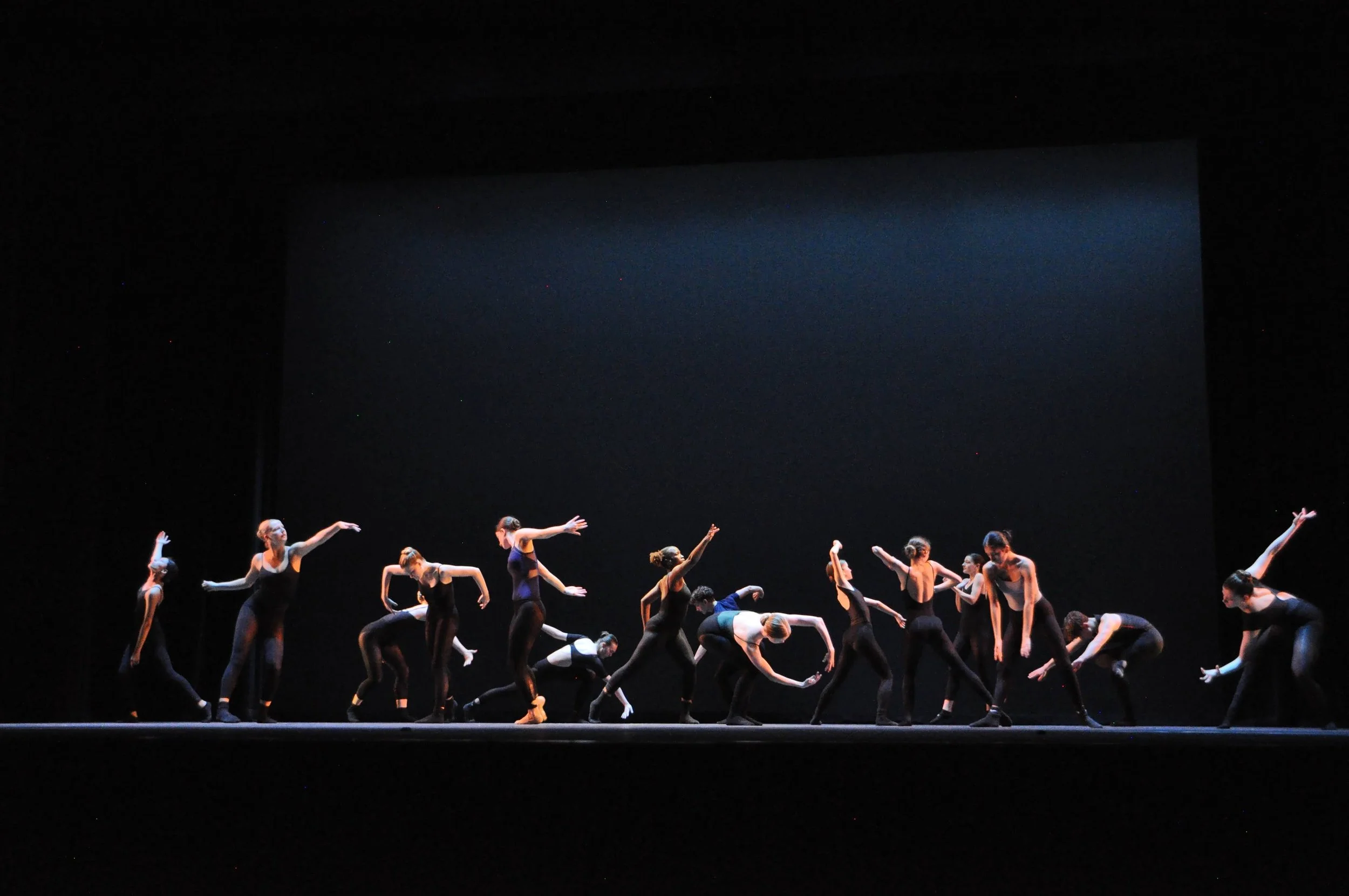 DSC_1054_Original.JPG