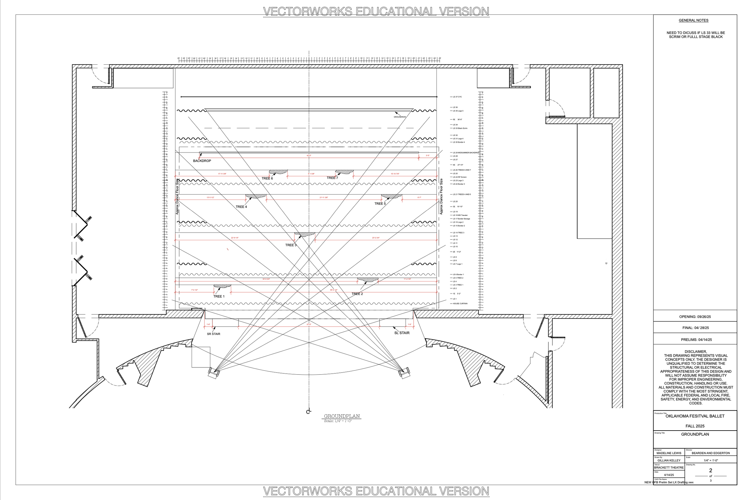 Screen Shot 2025-12-08 at 12.16.26 AM.png