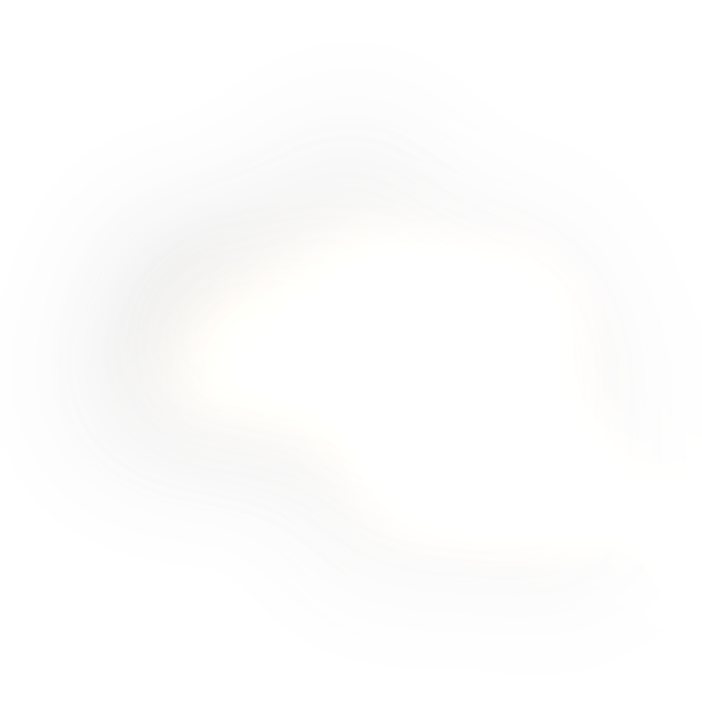 Brilla Therapy | Dr. Rox