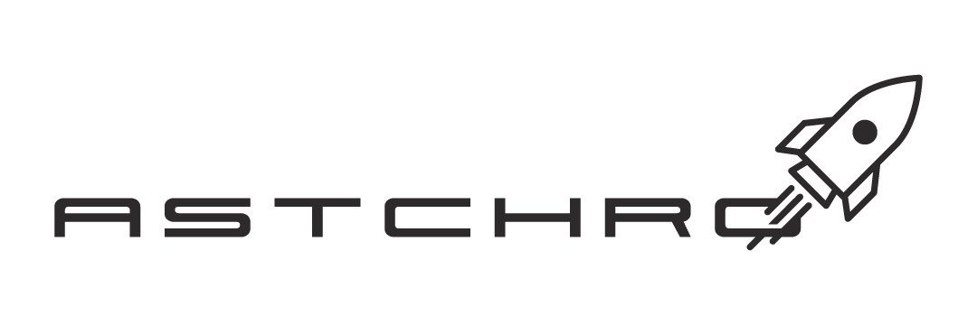 Astchro
