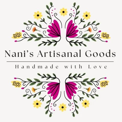 Nani's Artisanal Goods