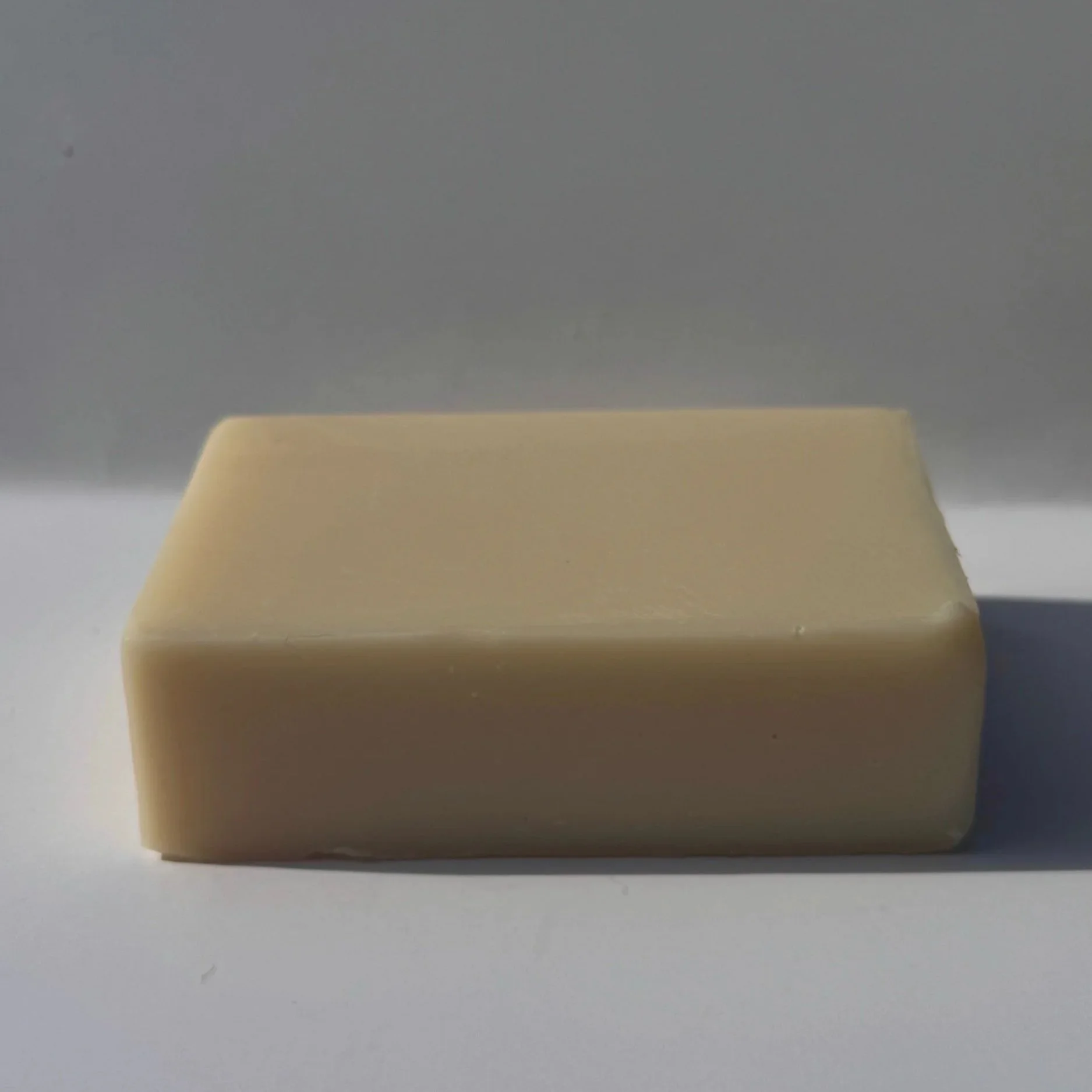 C128C947-E29E-40C9-9C30-BE8918EB8BF2.jpg