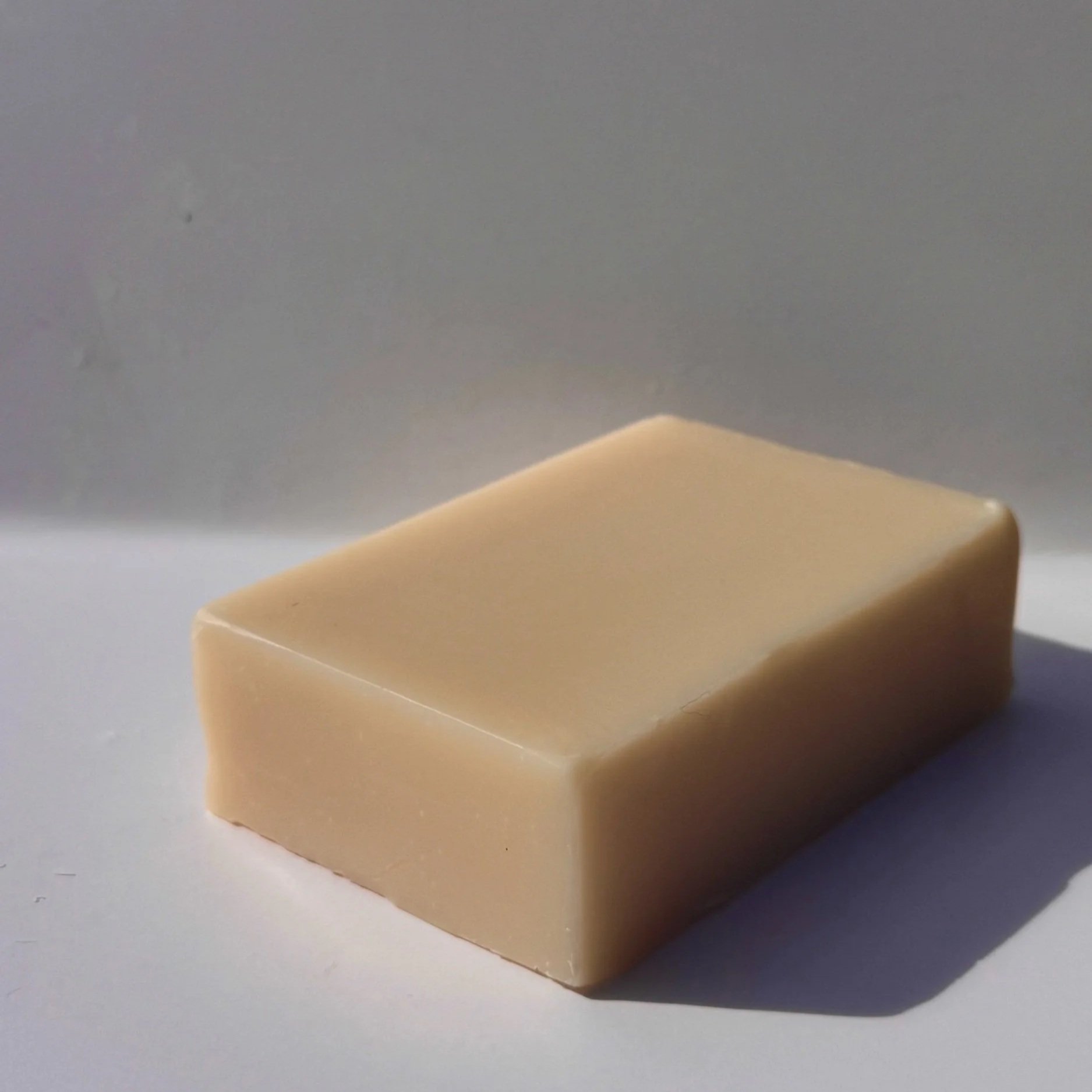 5334CDC7-3B25-4628-96AE-2CD328E416F4.jpg