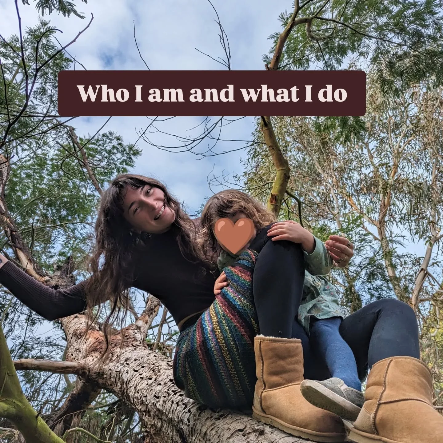 Lou's Wholistic Birthkeeping is a doula service led by me, Louise Winchester &mdash; a compassionate, knowledgeable, and highly experienced birth keeper. With a trauma-informed approach and a background in counselling, I offer individualised, transfo