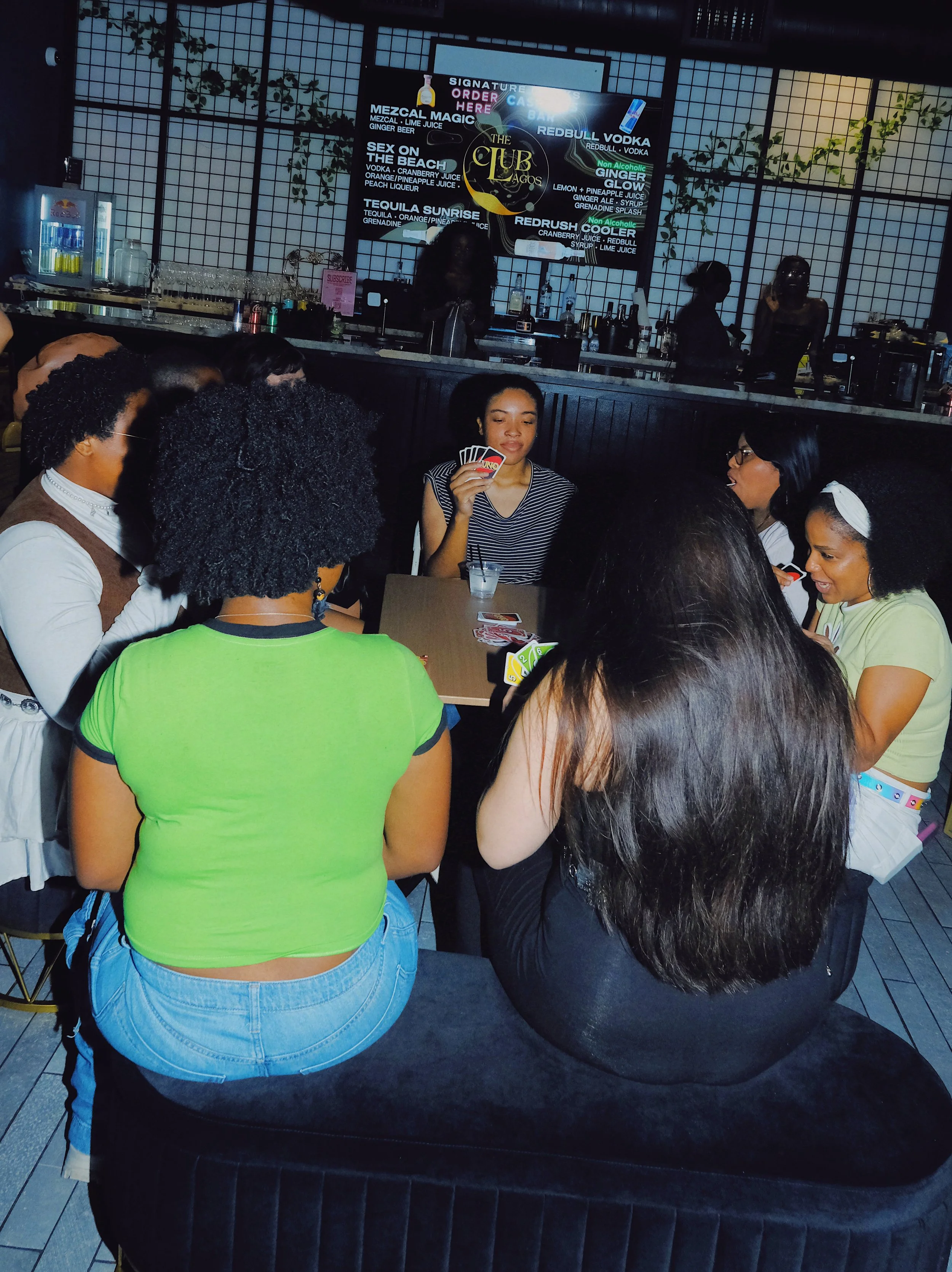 SAPPHIC NYC queer trans nonbinary events new york city lgbt community what to do in nyc.png