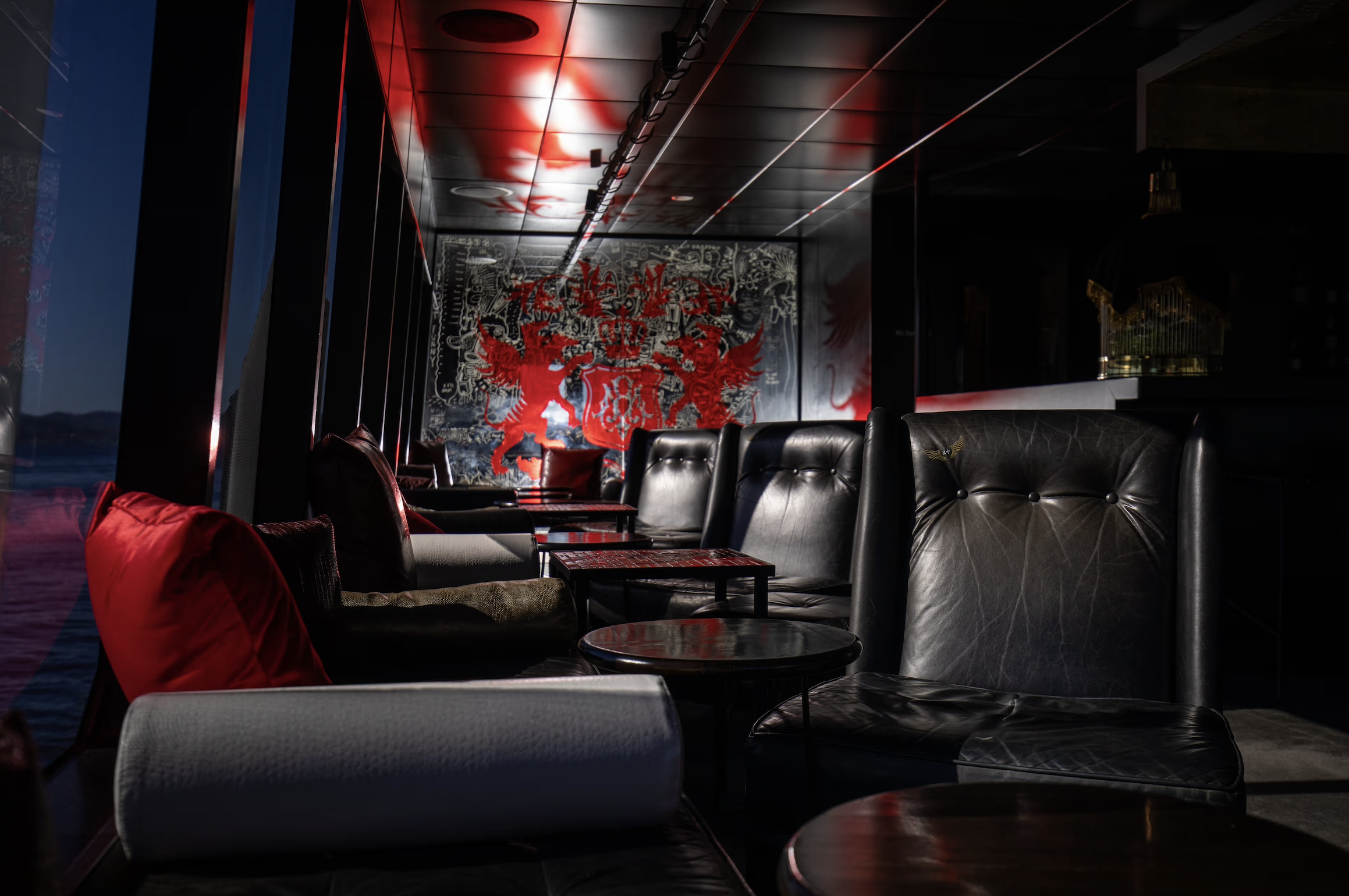 Screenshot 2025-11-28 at 5.02.56 pm.png